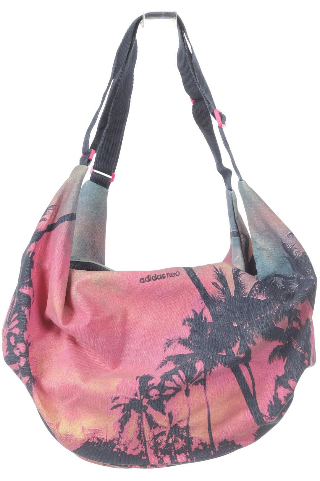 Thumbnail - adidas NEO Damen Handtasche, pink, Gr.
