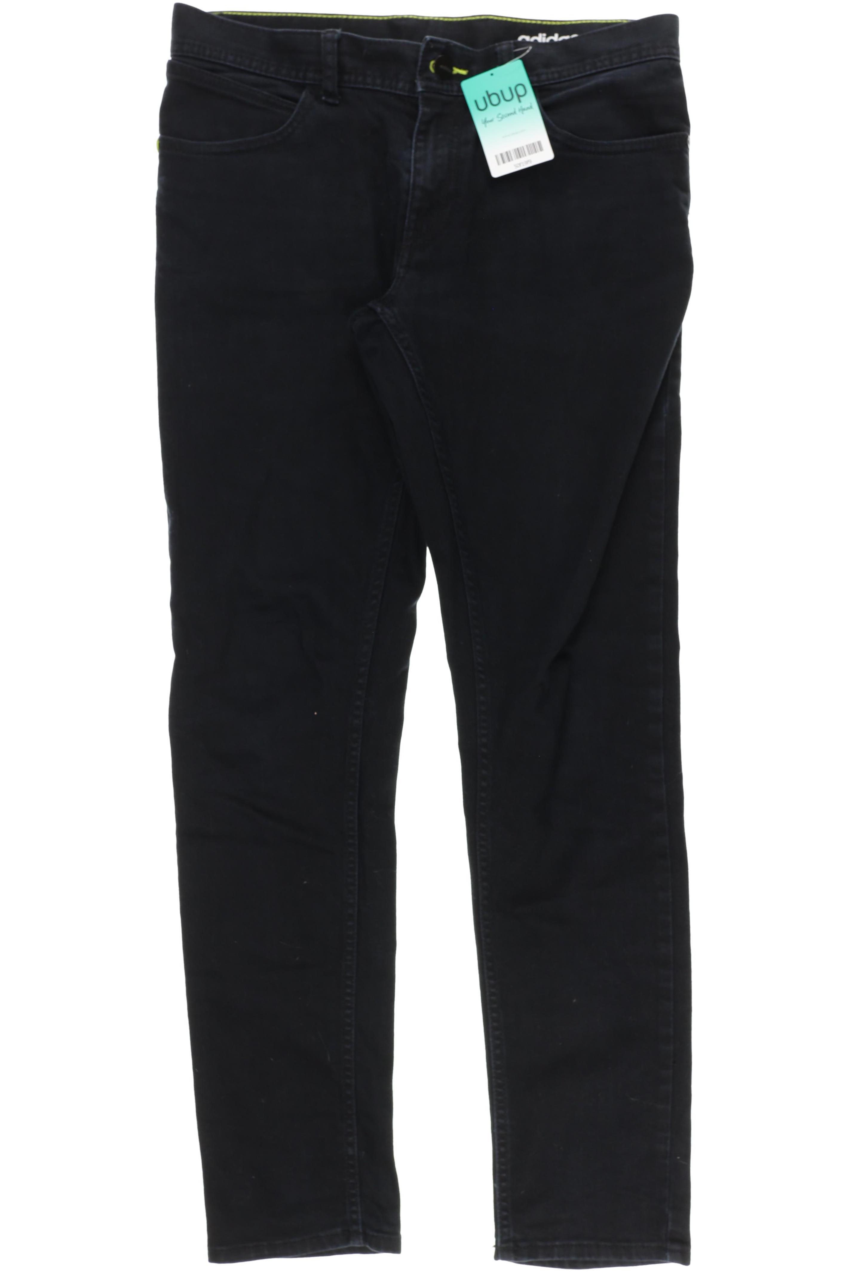 

adidas NEO Damen Jeans, blau, Gr. 31