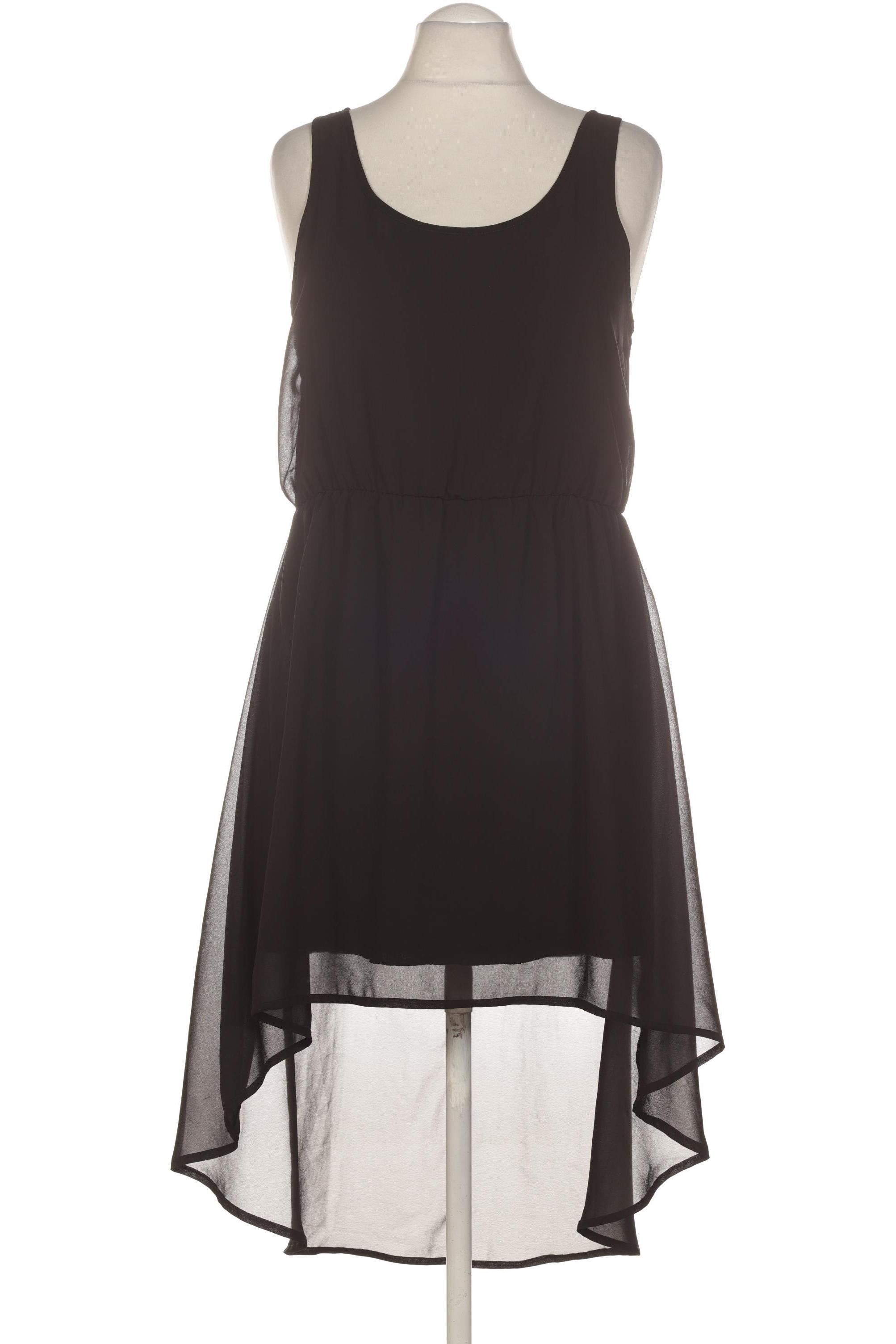 

adidas NEO Damen Kleid, schwarz, Gr. 44