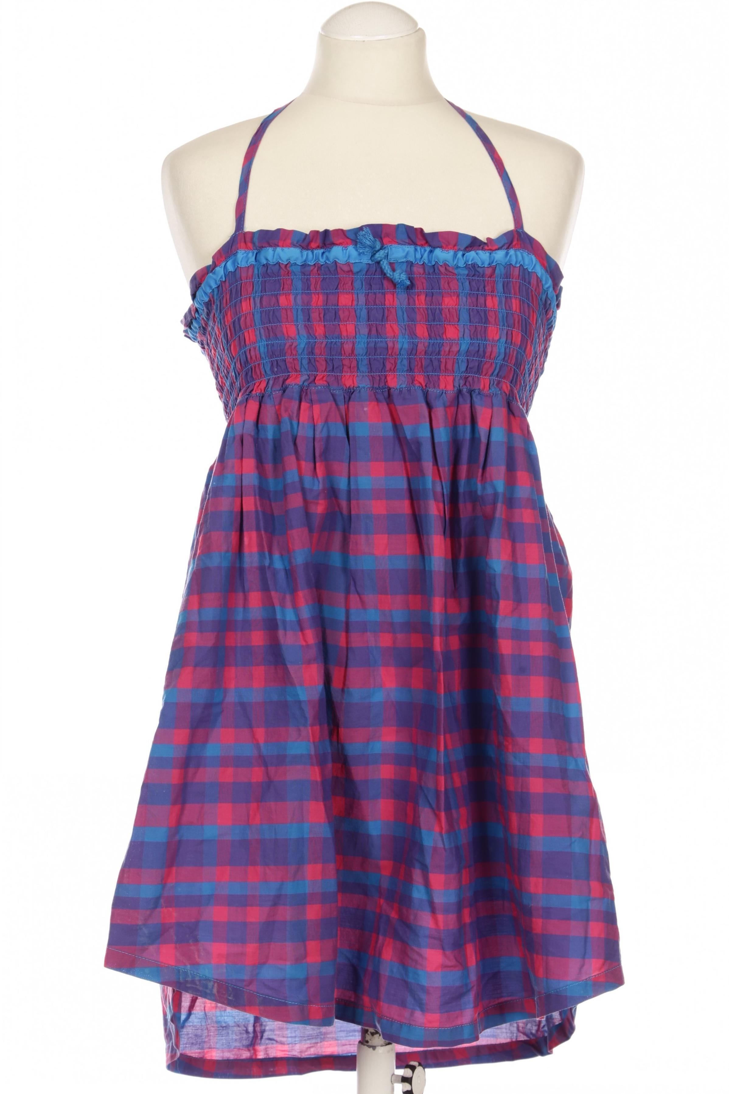 

adidas NEO Damen Kleid, lila, Gr.