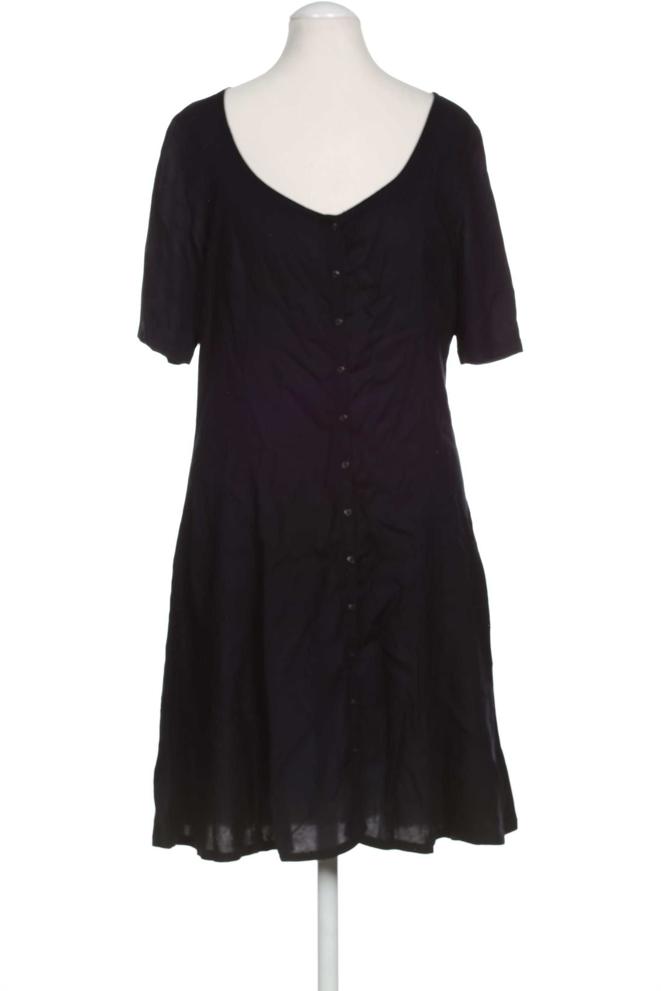 

adidas NEO Damen Kleid, schwarz, Gr. 36