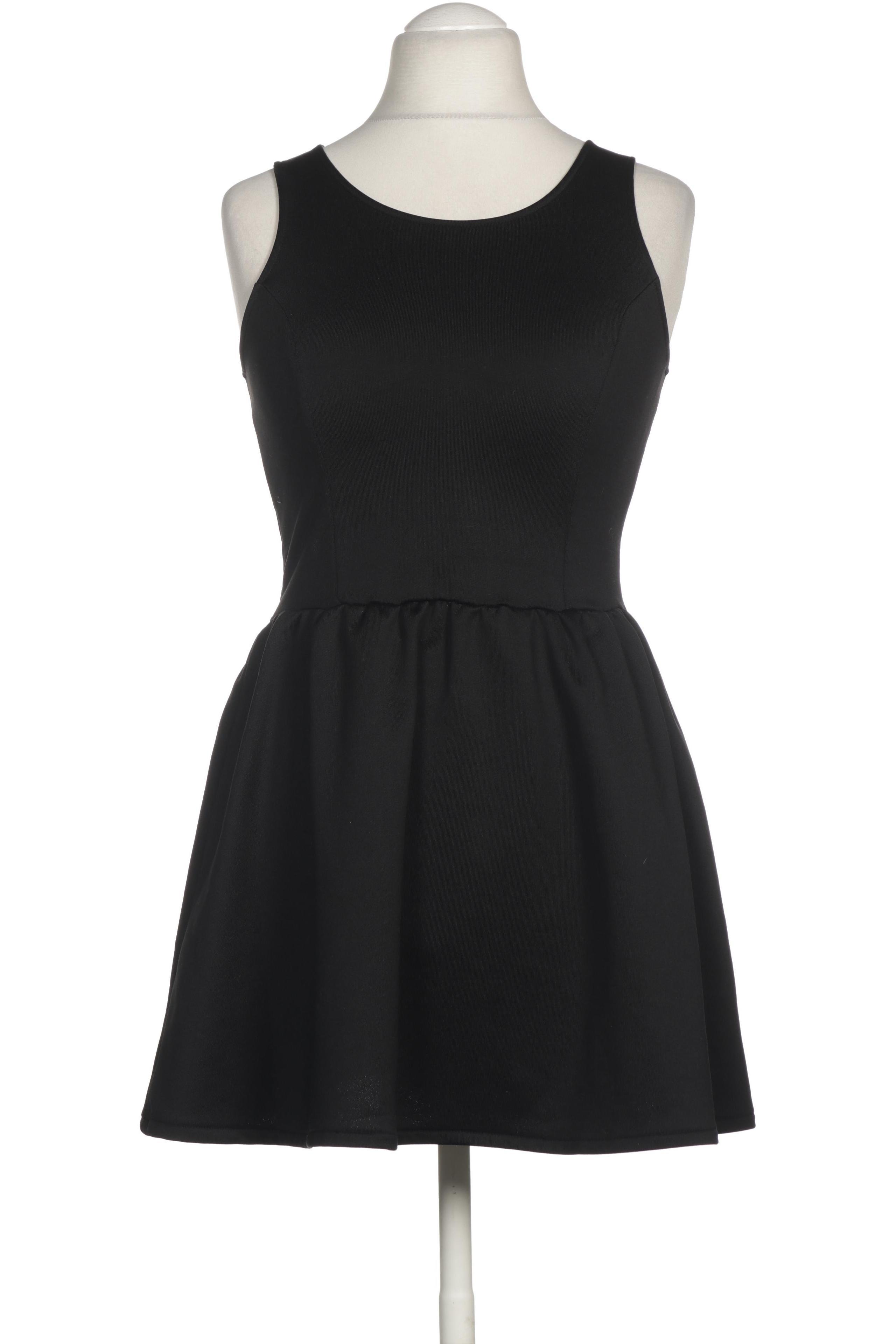 

adidas NEO Damen Kleid, schwarz, Gr.