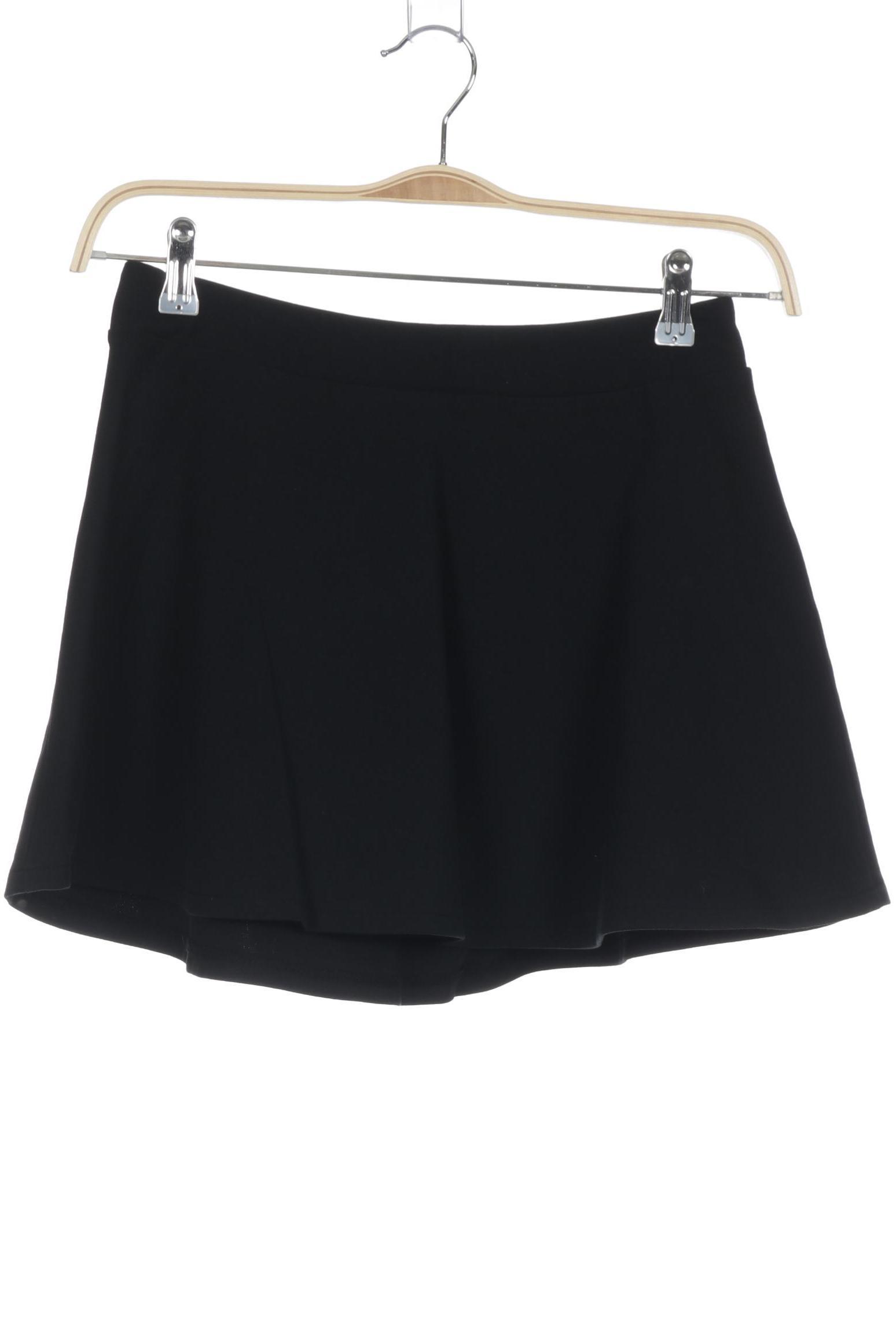 

adidas NEO Damen Rock, schwarz, Gr.