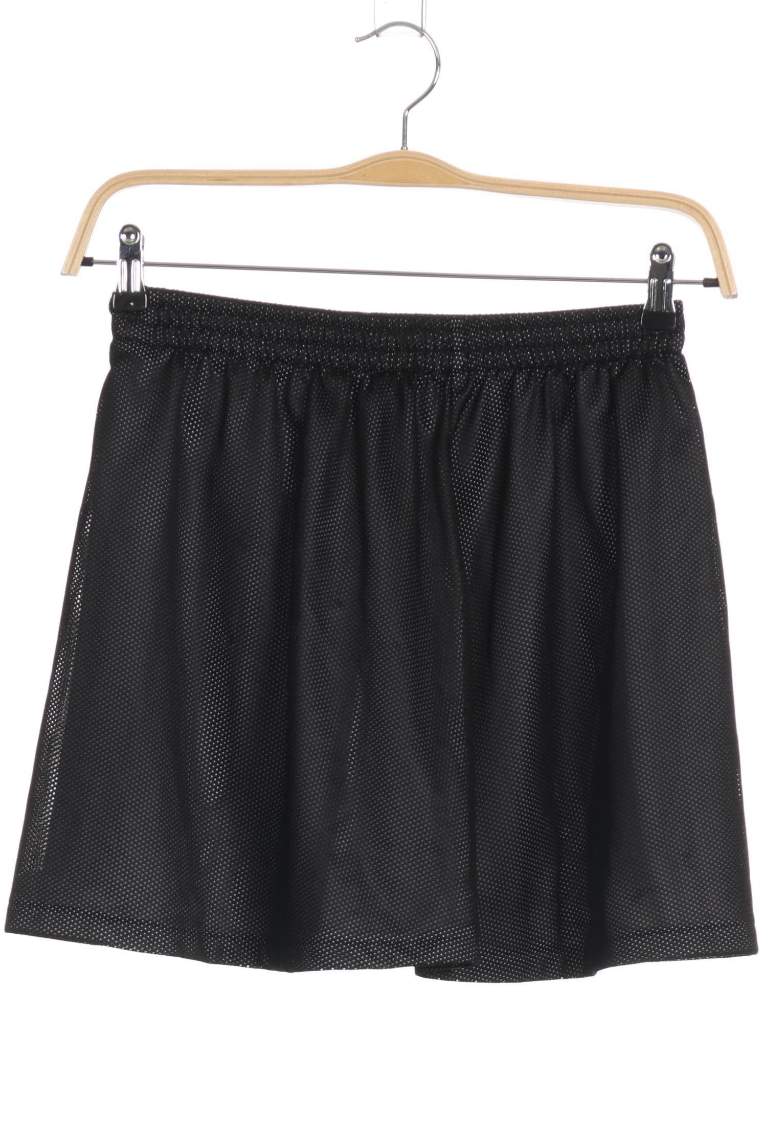 

adidas NEO Damen Rock, schwarz, Gr.