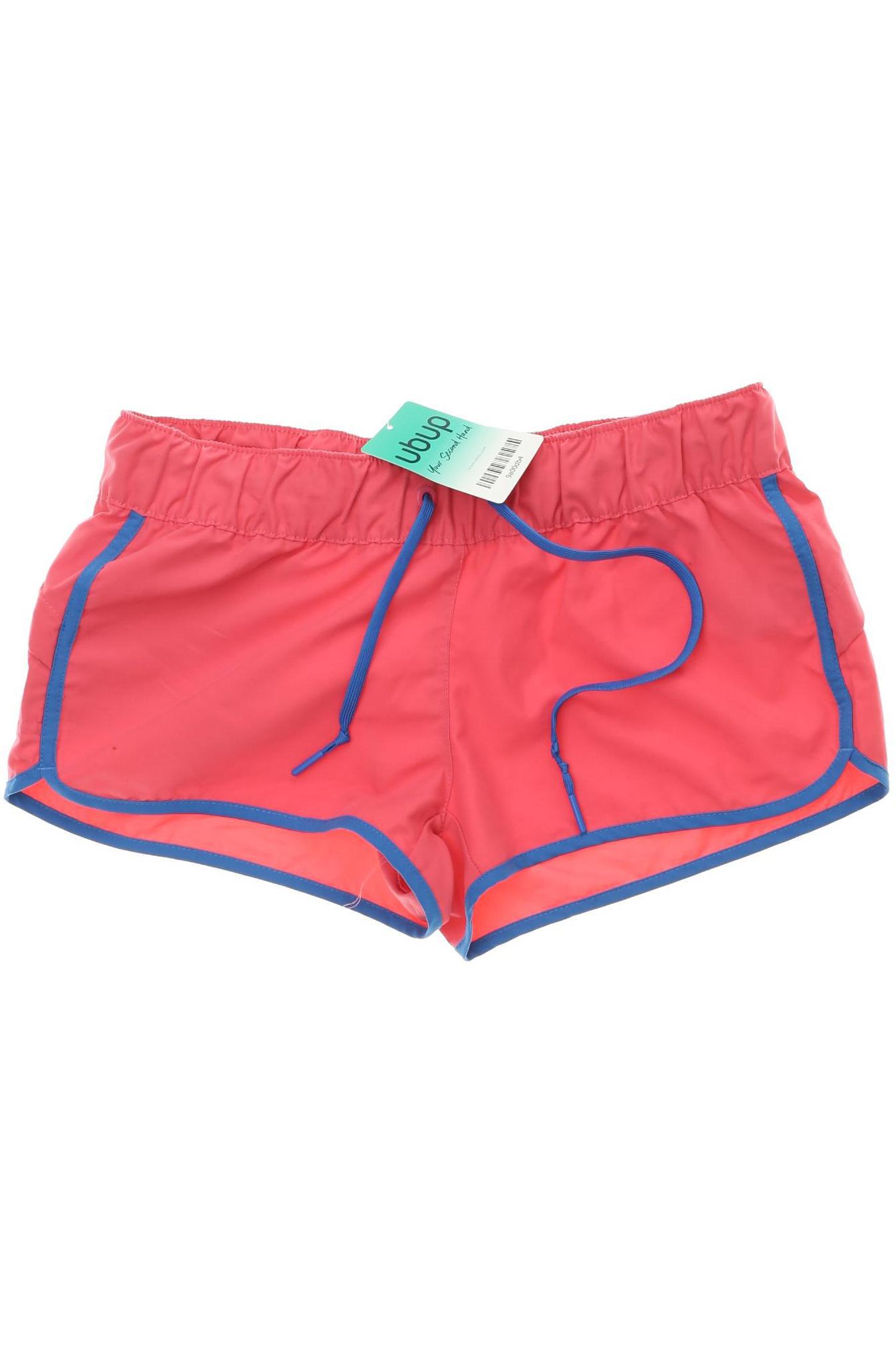 

adidas NEO Damen Shorts, pink, Gr.