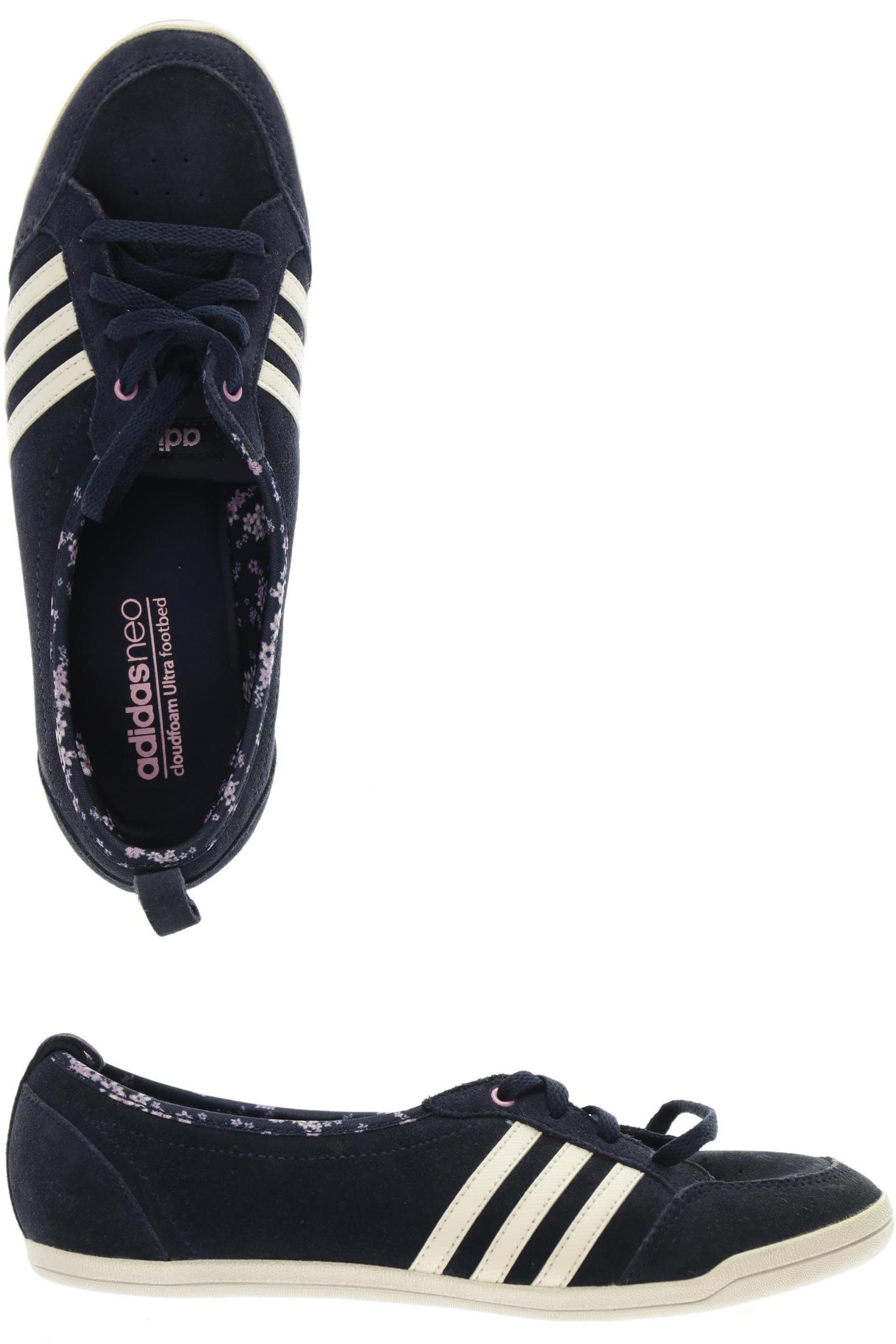 

adidas NEO Damen Sneakers, , Gr. 4.5