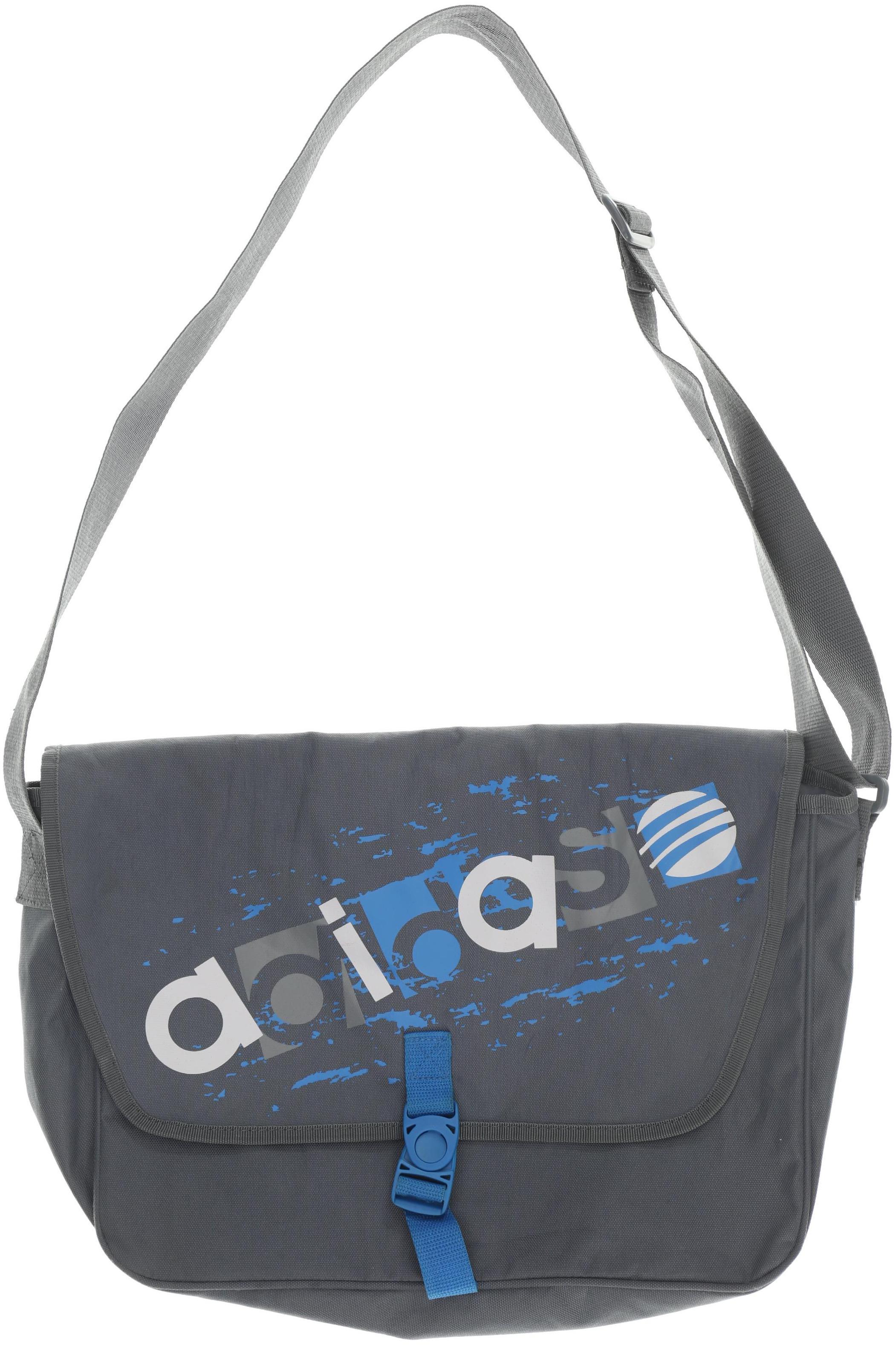 

adidas NEO Damen Handtasche, grau, Gr.