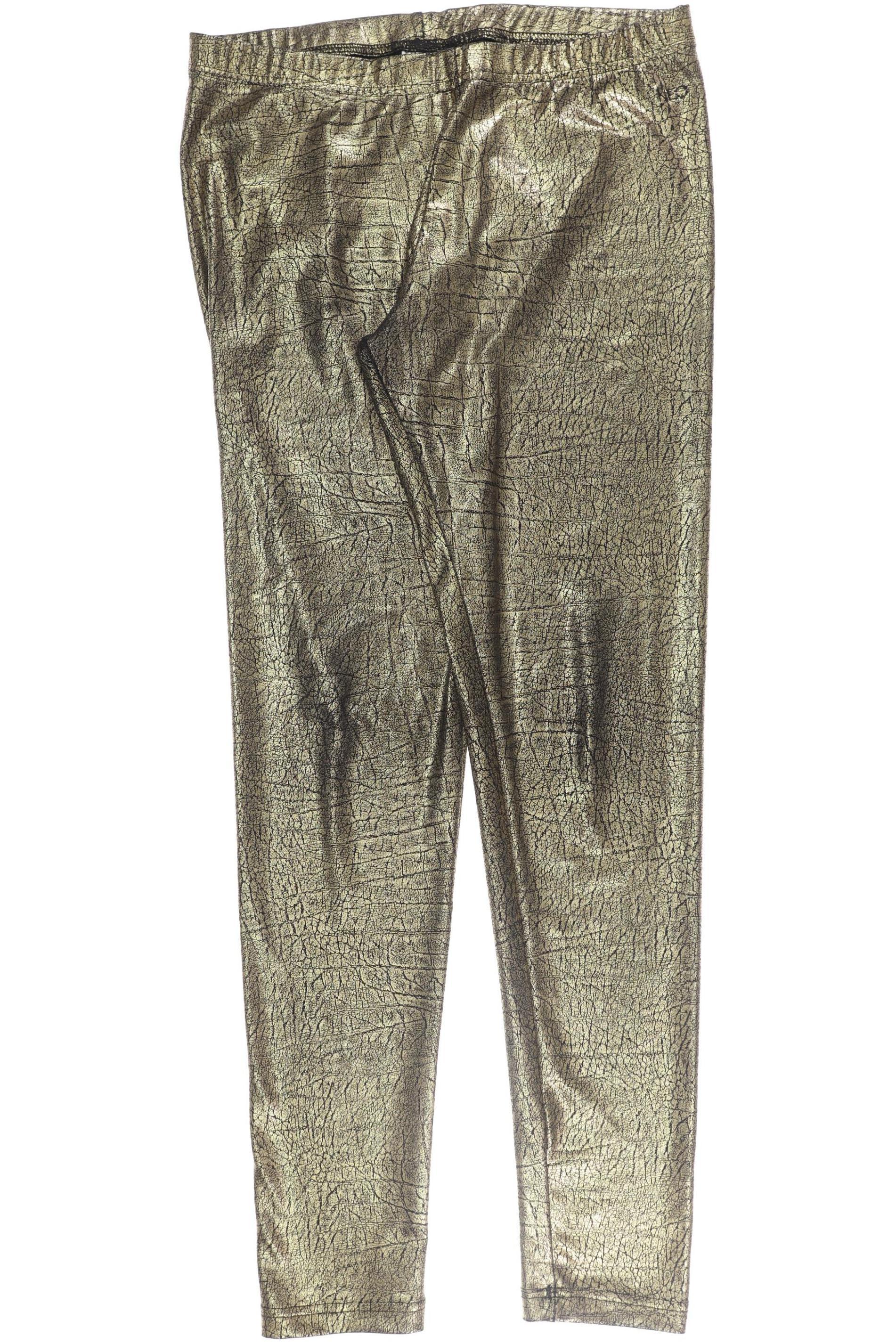 

adidas NEO Damen Stoffhose, braun, Gr.
