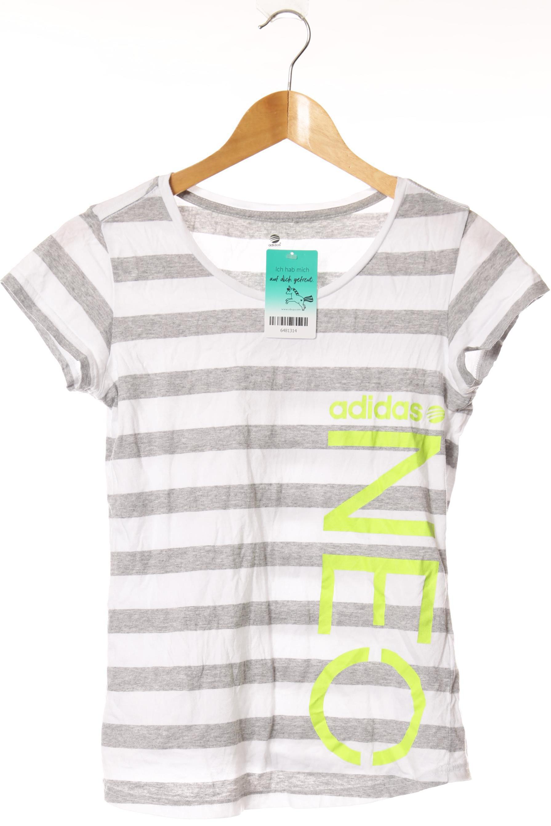 

adidas NEO Damen T-Shirt, , Gr.