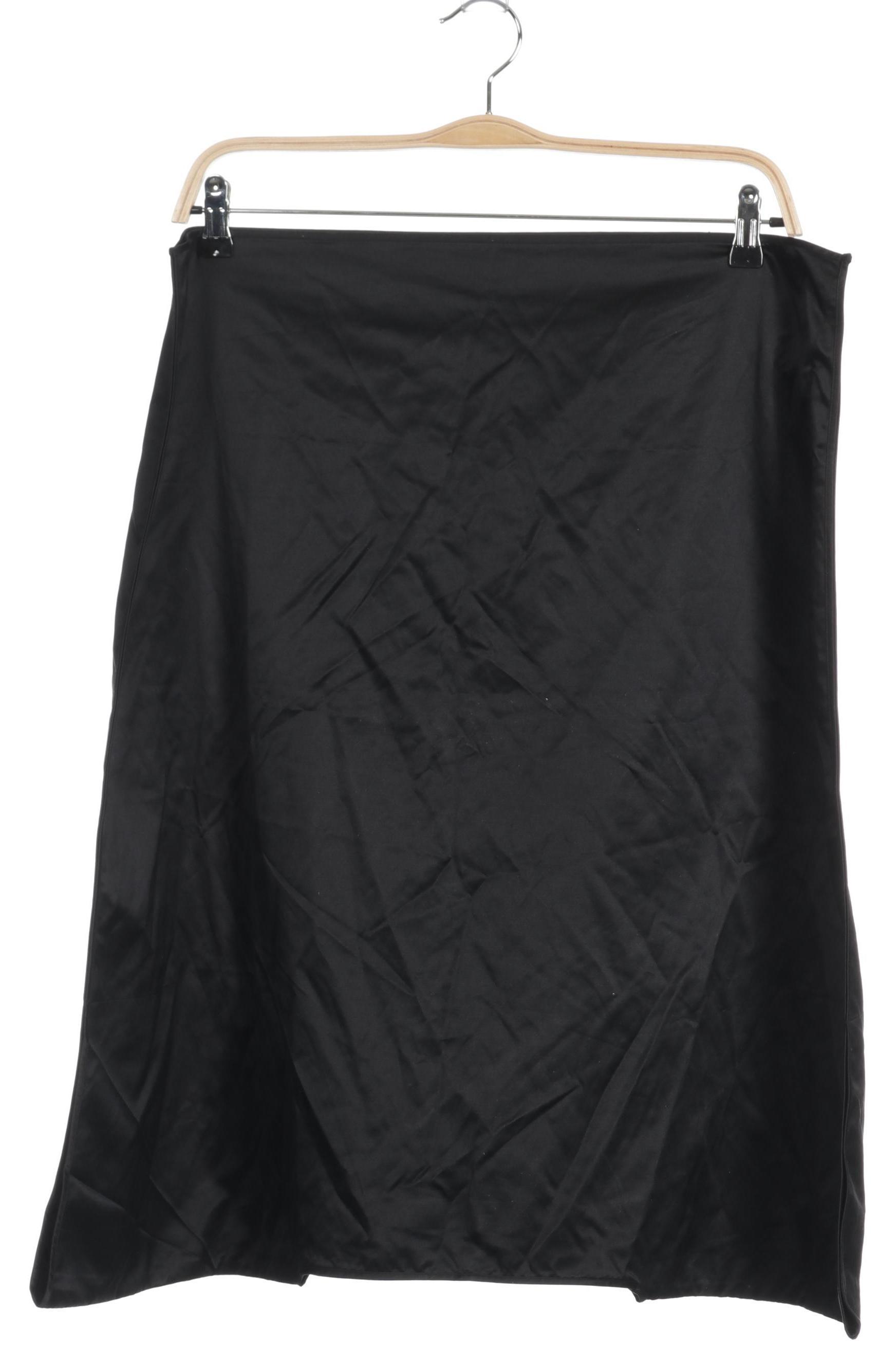 

adidas NEO Damen T-Shirt, schwarz, Gr.