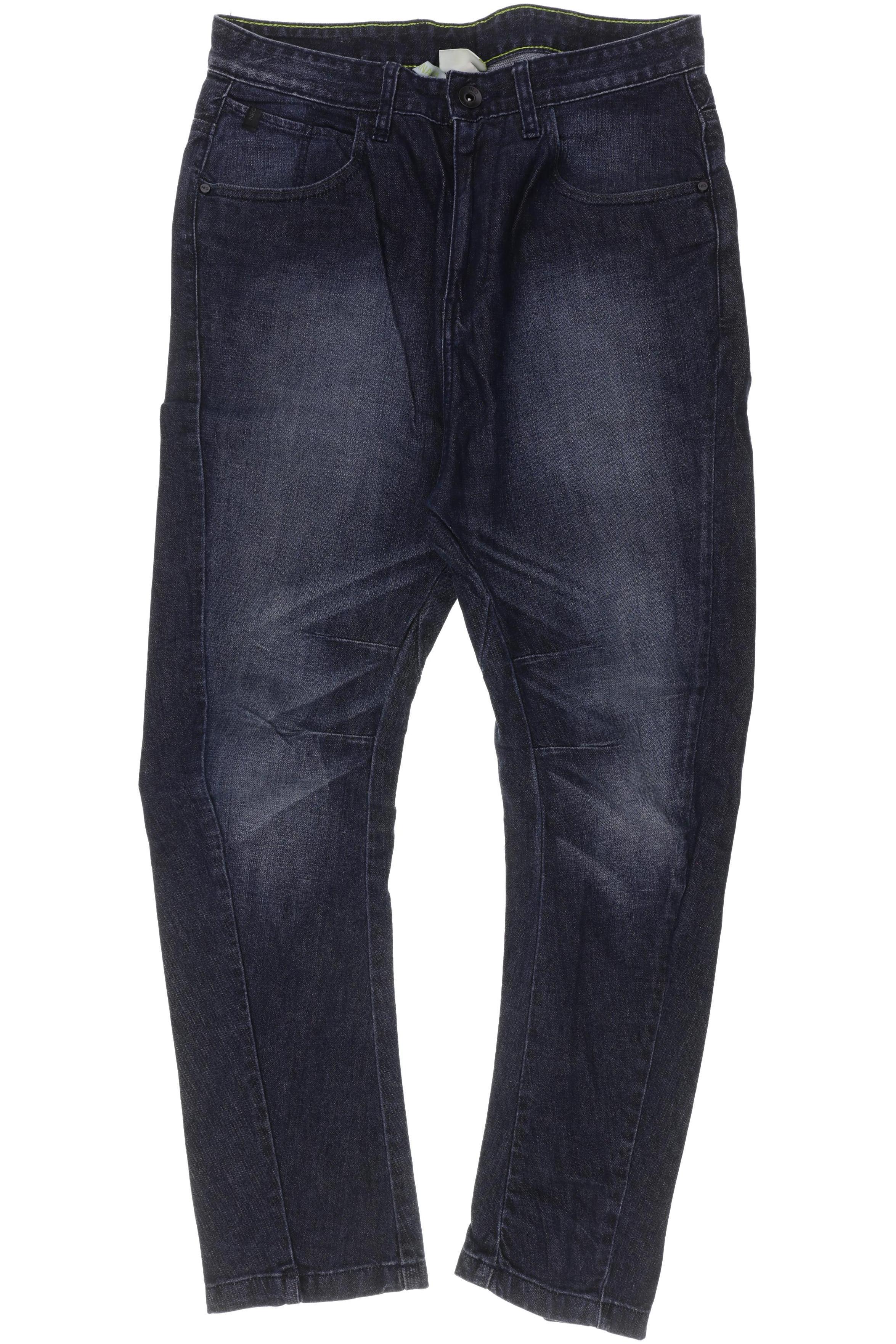 

adidas NEO Herren Jeans, blau, Gr. 32