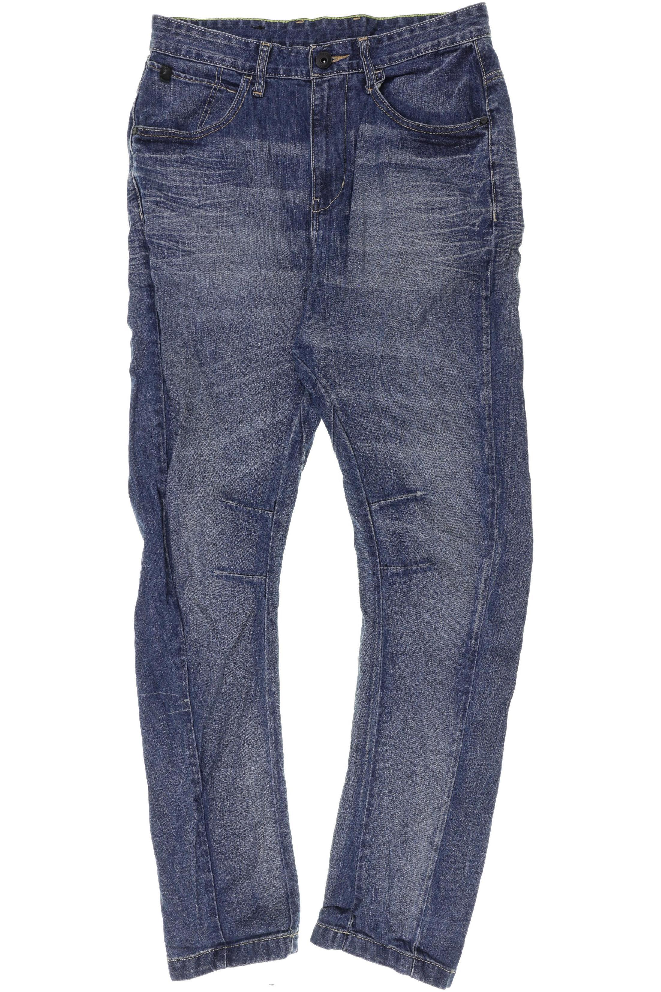 Thumbnail - adidas NEO Herren Jeans, blau, Gr. 32