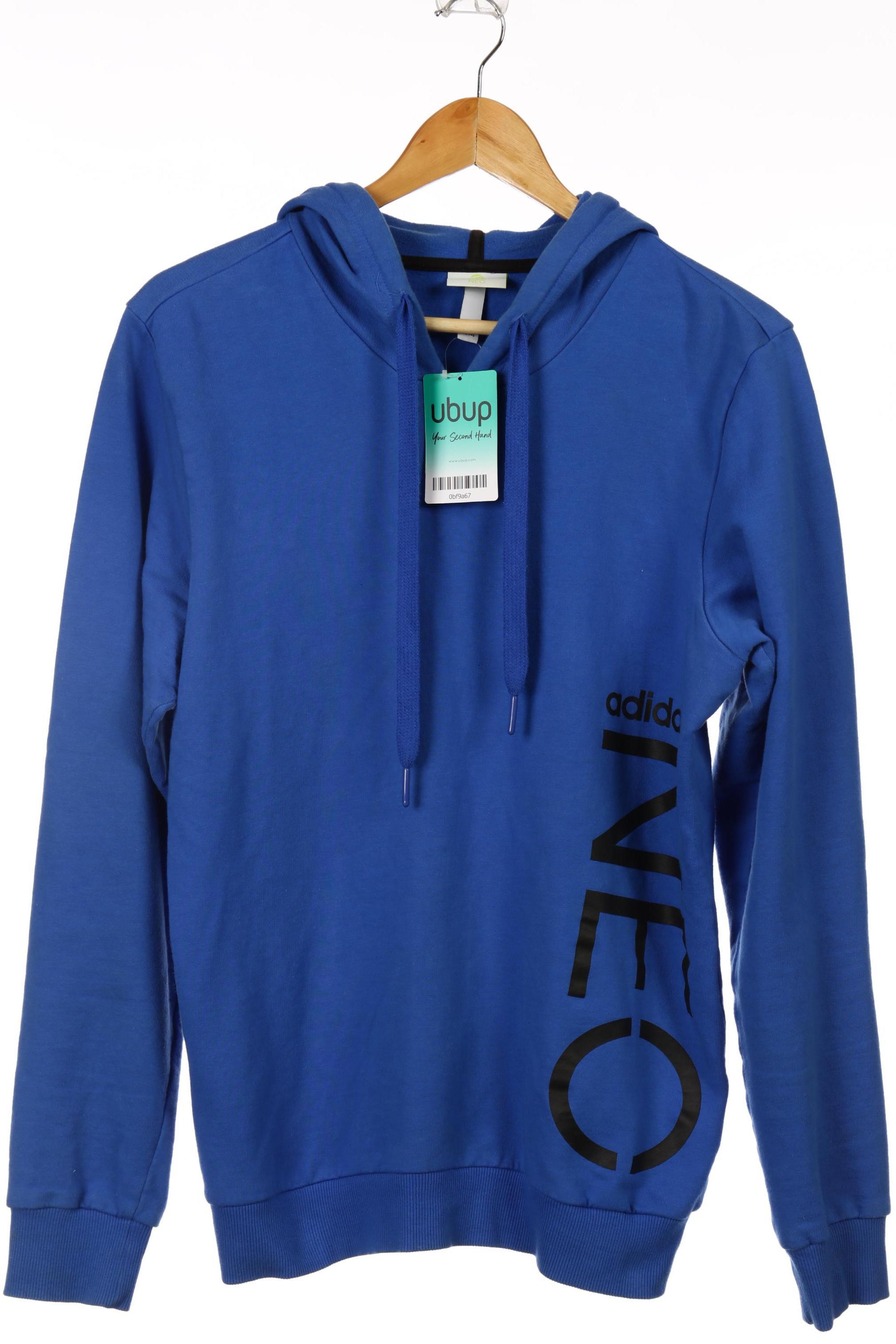 Thumbnail - adidas NEO Herren Kapuzenpullover, , Gr.