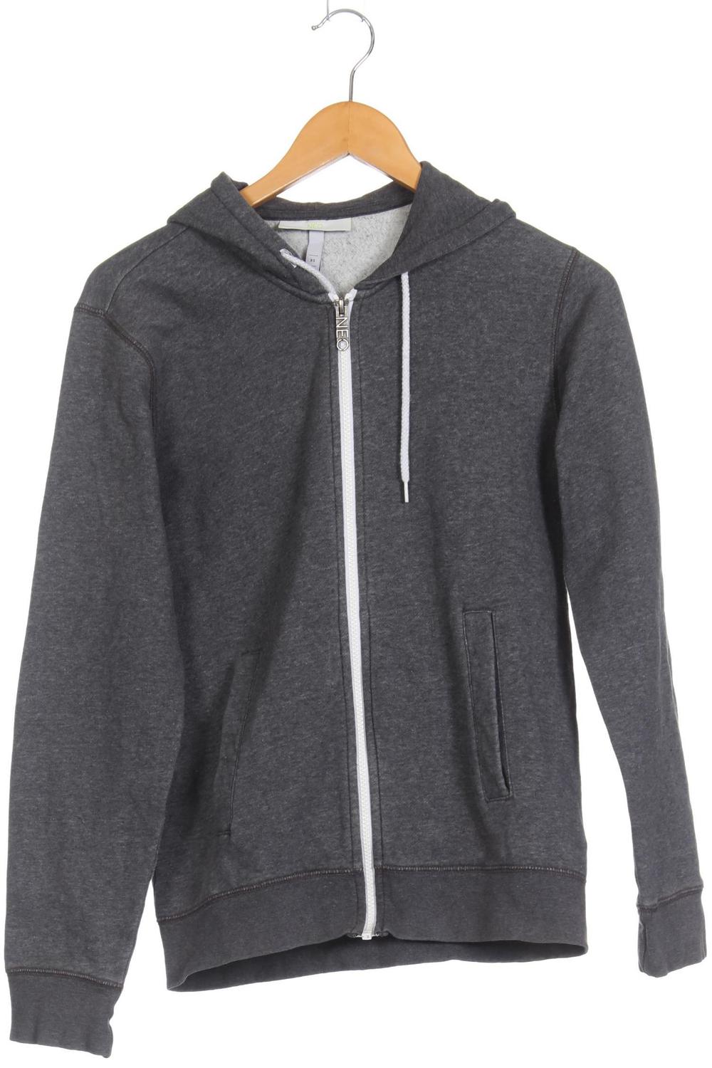 adidas NEO Herren Kapuzenpullover INT XS | momox fashion