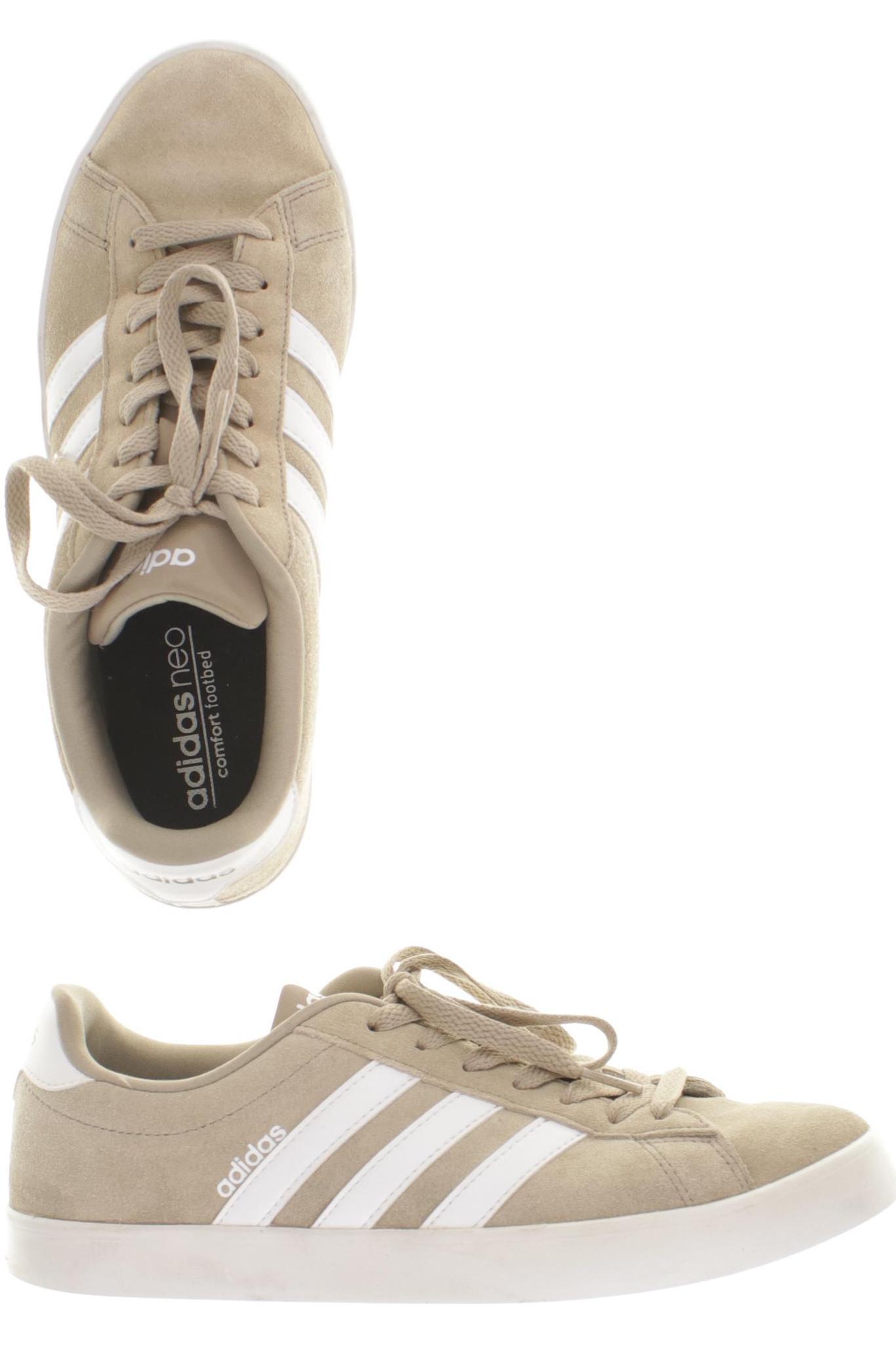 Thumbnail - adidas NEO Herren Sneakers, beige, Gr. 7.5