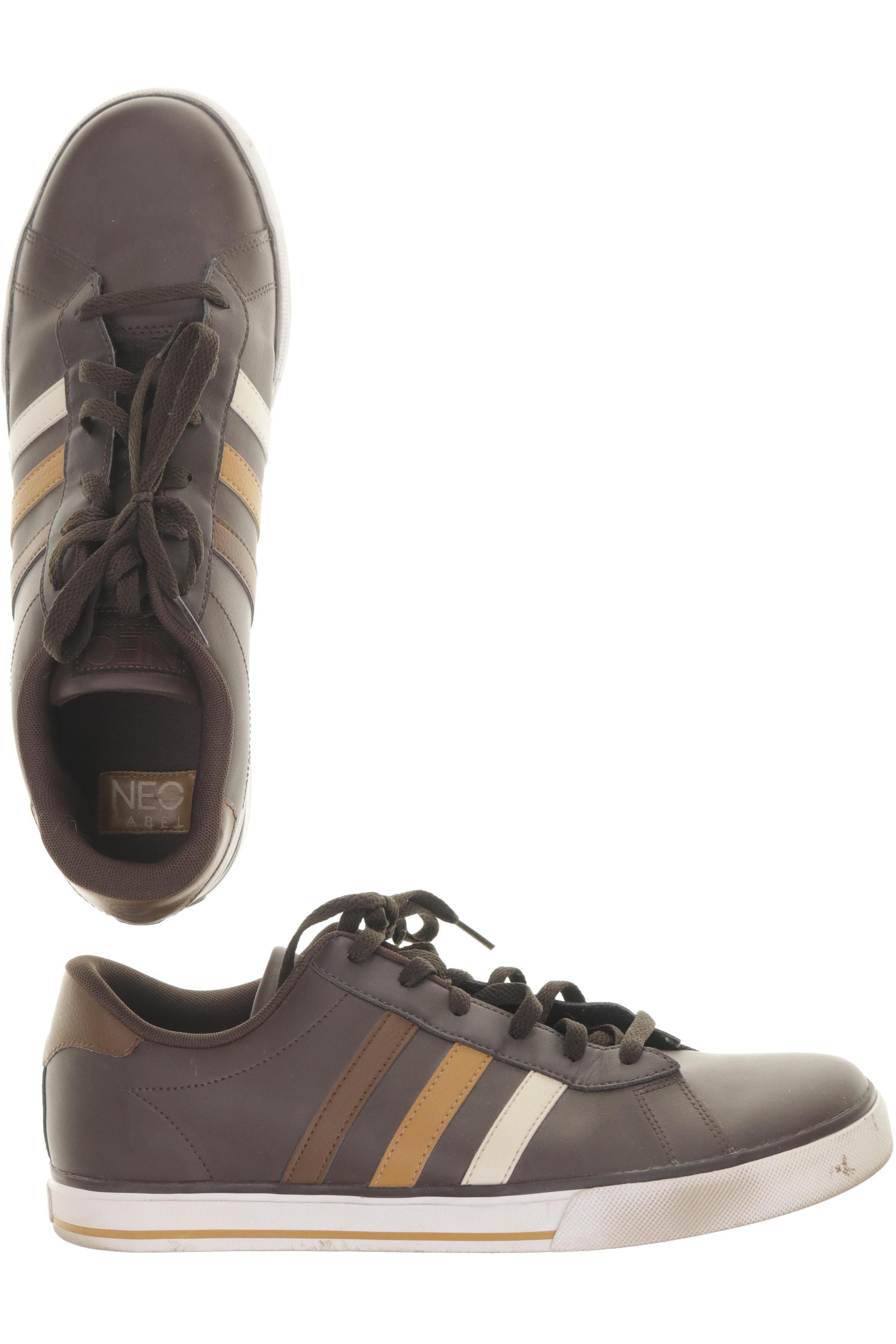 

adidas NEO Herren Sneakers, , Gr. 12
