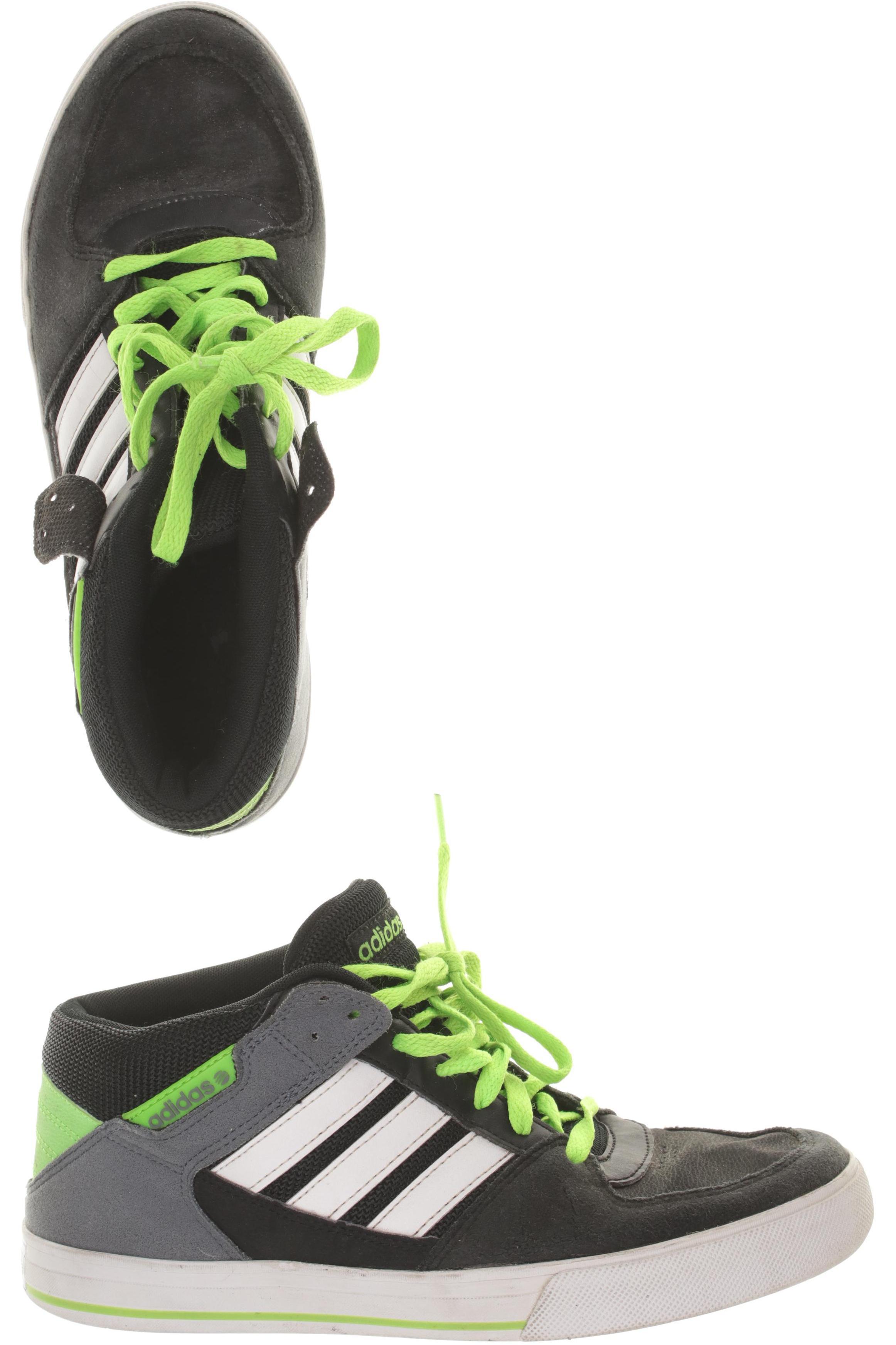 

adidas NEO Herren Sneakers, , Gr. 8