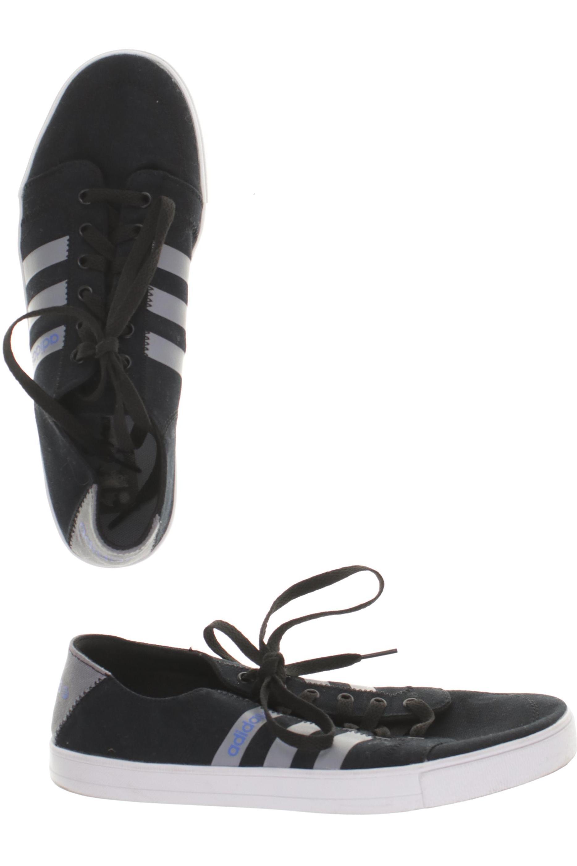 Thumbnail - adidas NEO Herren Sneakers, schwarz, Gr. 7.5