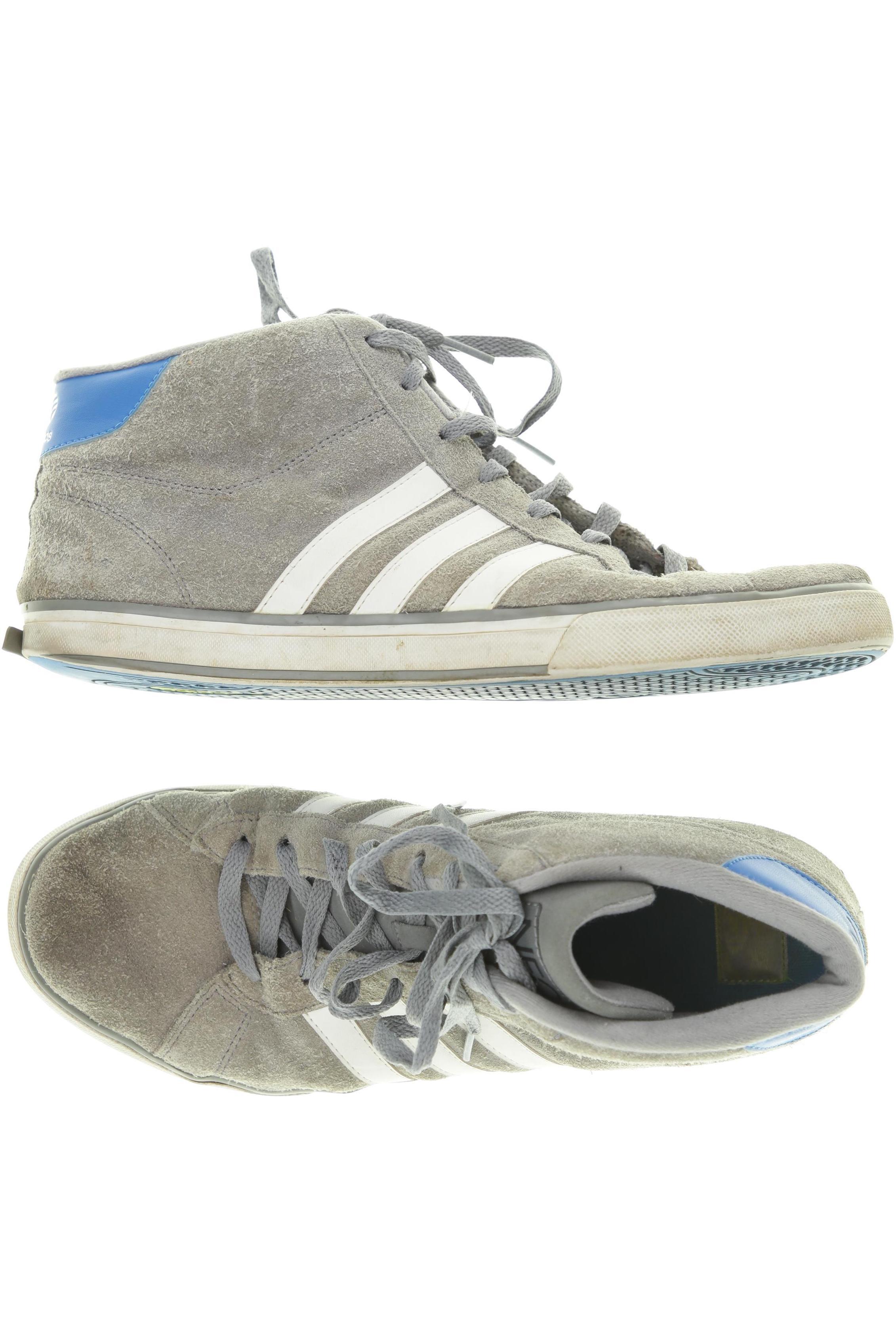 Thumbnail - adidas NEO Herren Sneakers, grau, Gr. 45