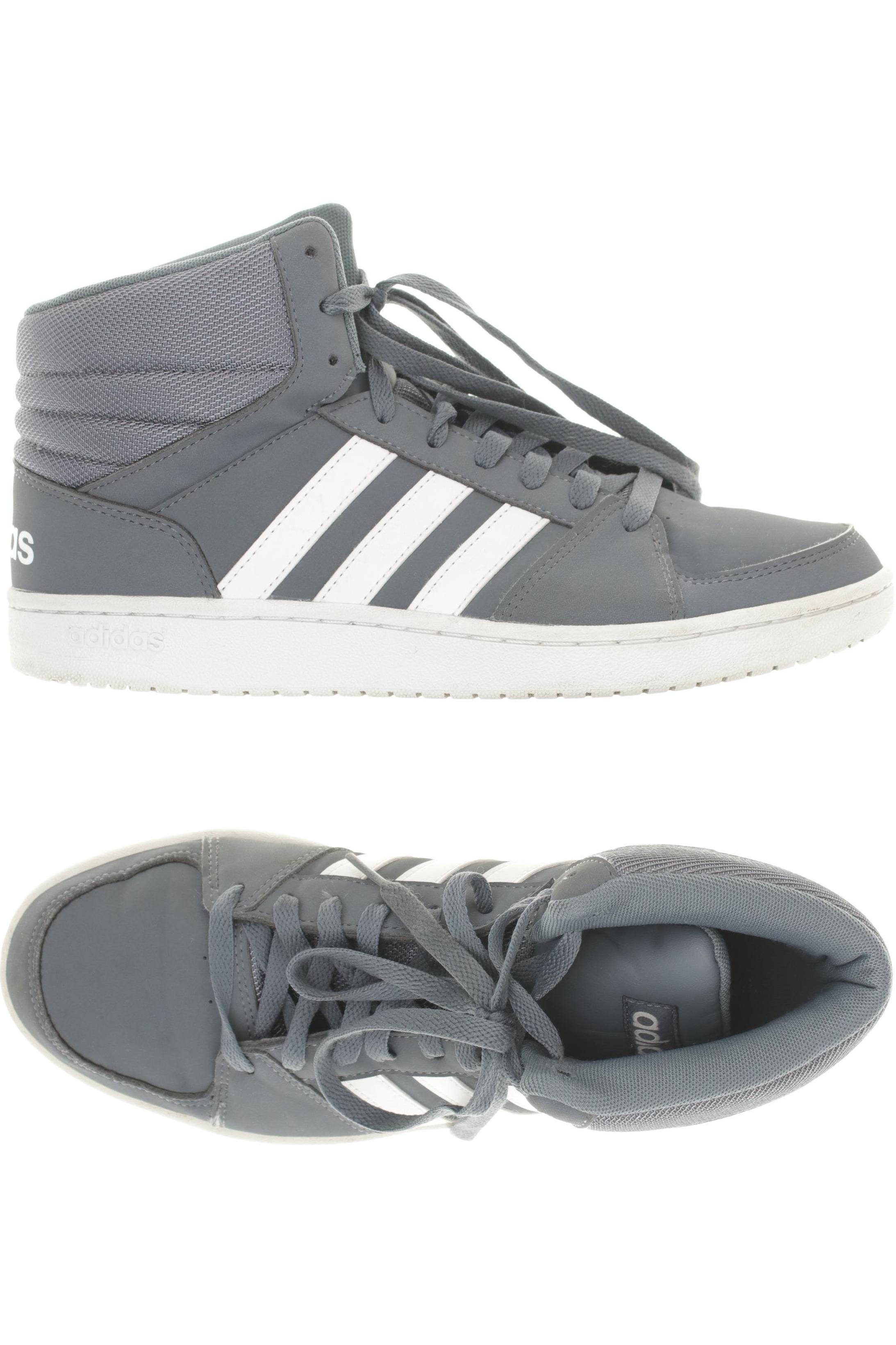 

adidas NEO Herren Sneakers, , Gr. 8
