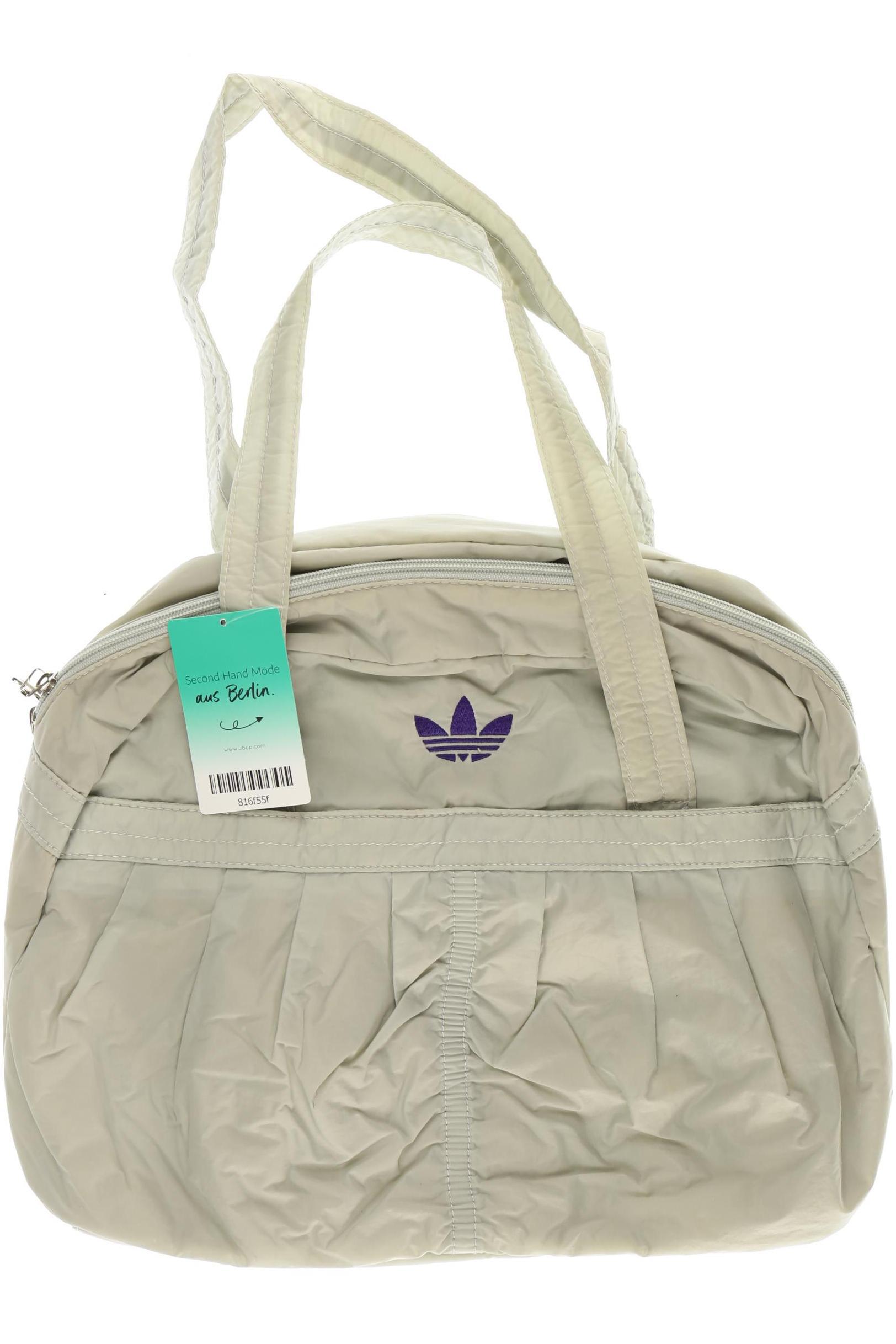 

adidas Originals Damen Handtasche, grau, Gr.