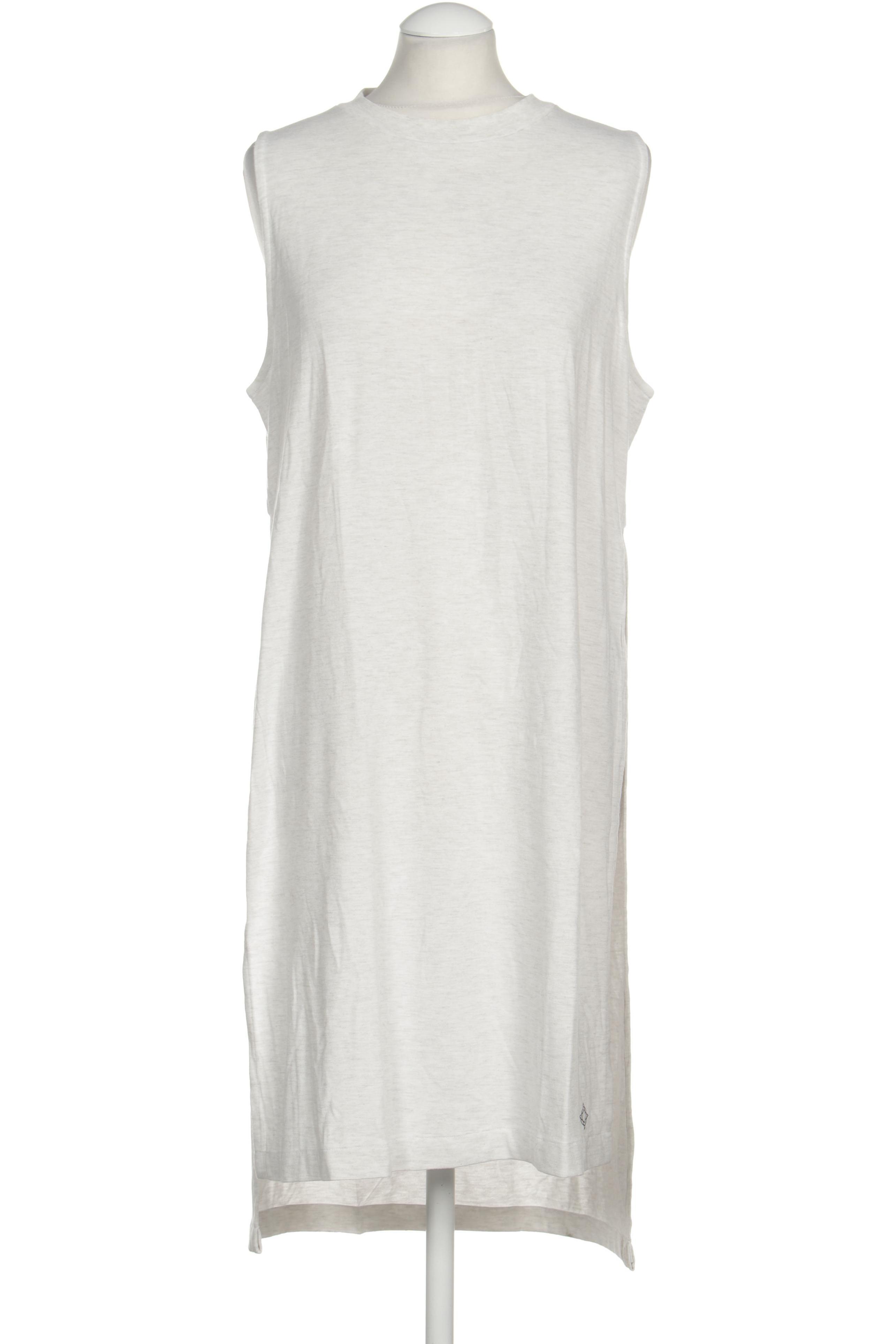 

adidas Damen Kleid, weiß, Gr.