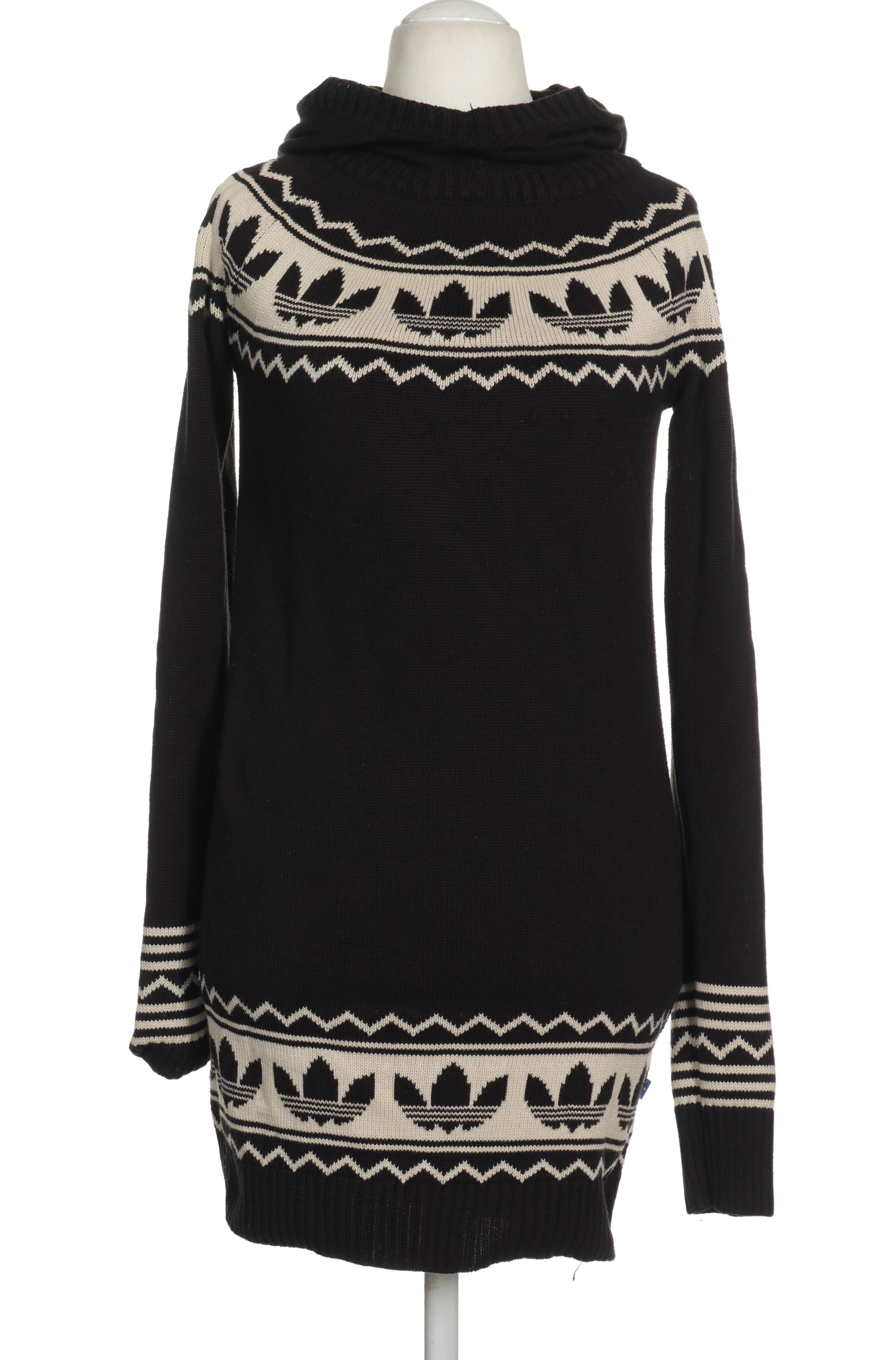 

adidas Originals Damen Kleid, schwarz, Gr. 44