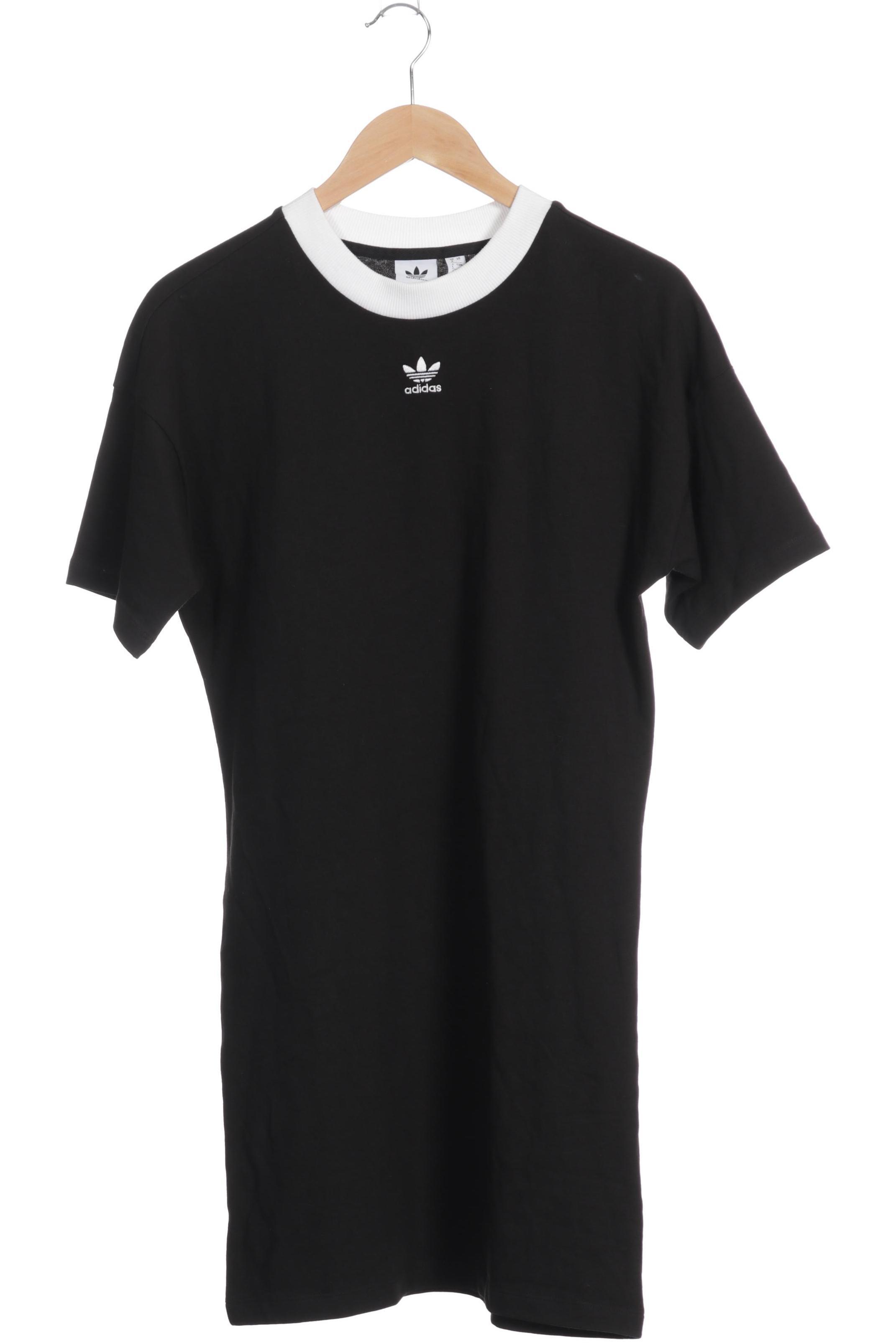 

adidas Originals Damen Kleid, schwarz, Gr. 34