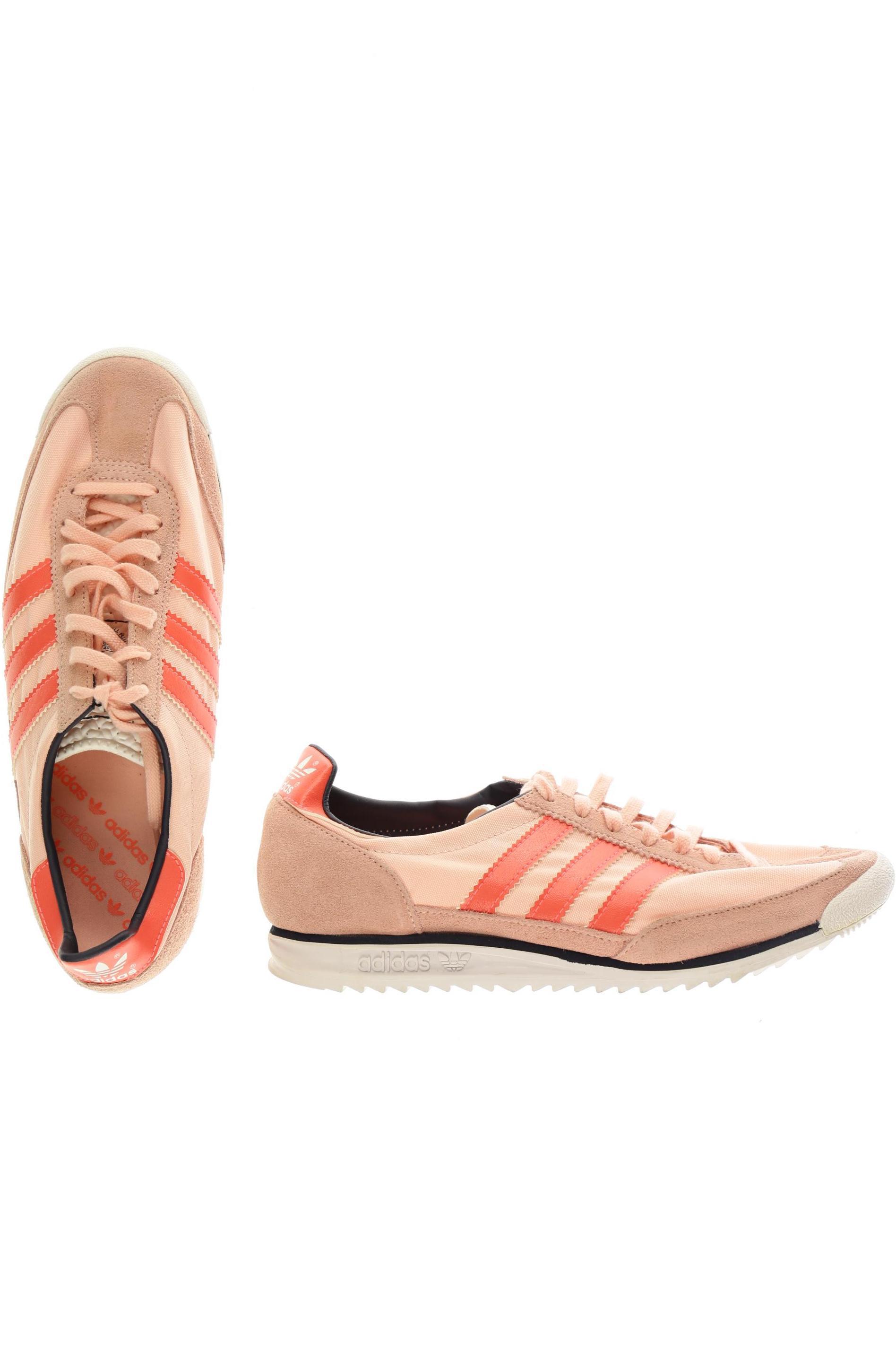 

adidas Originals Damen Sneakers, pink, Gr. 7