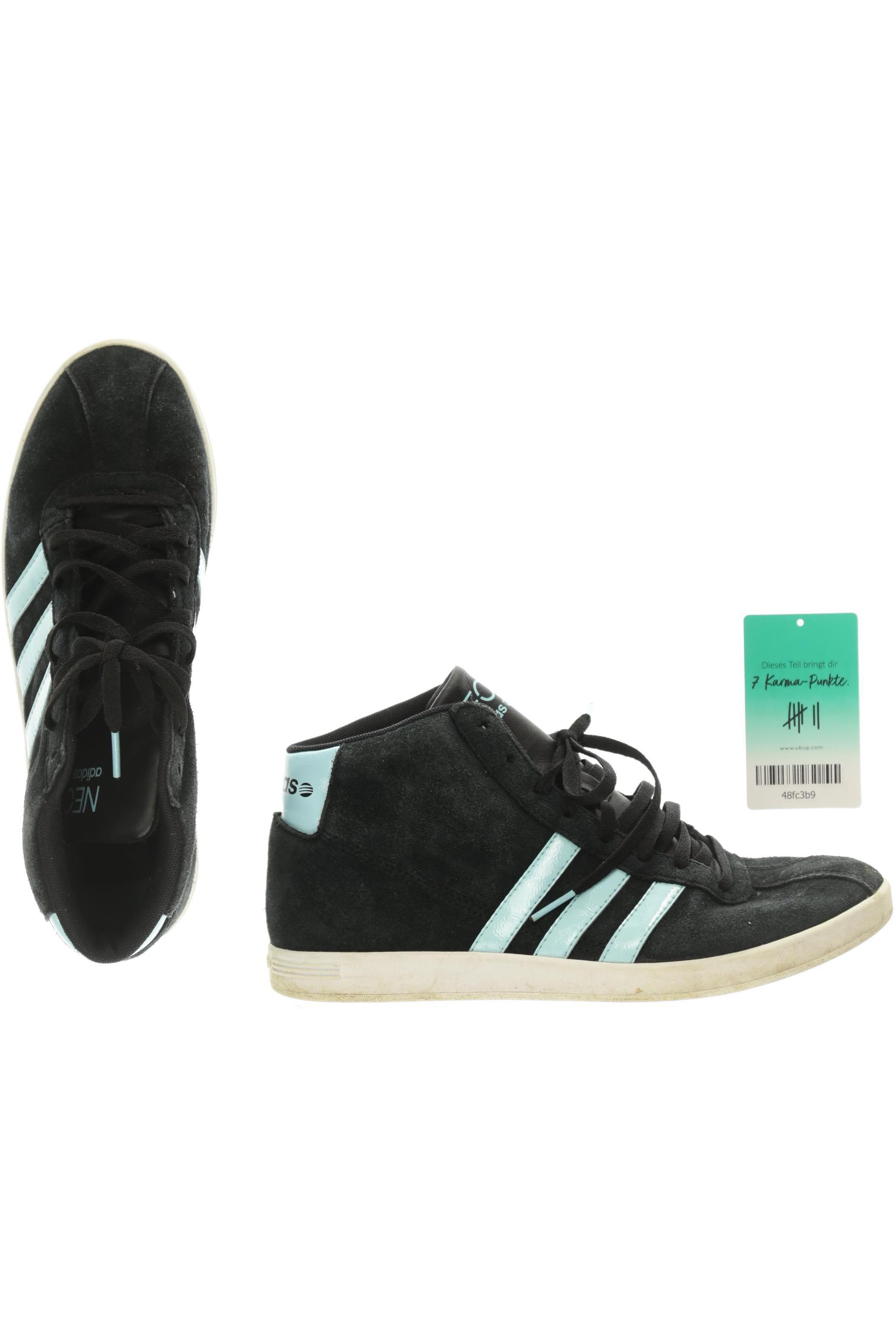 

adidas NEO Damen Sneakers, , Gr. 5.5