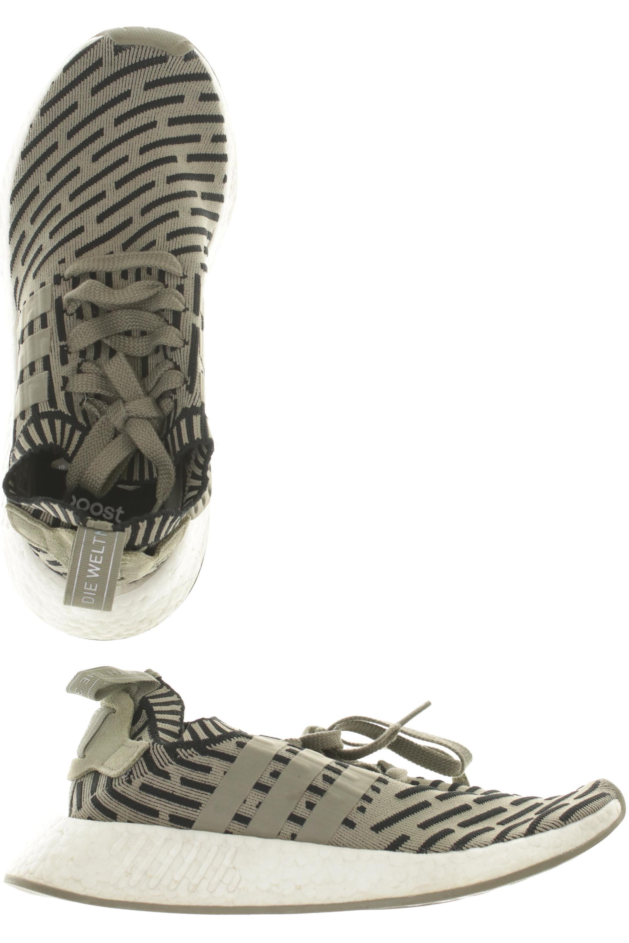 

adidas Originals Damen Sneakers, , Gr. 6