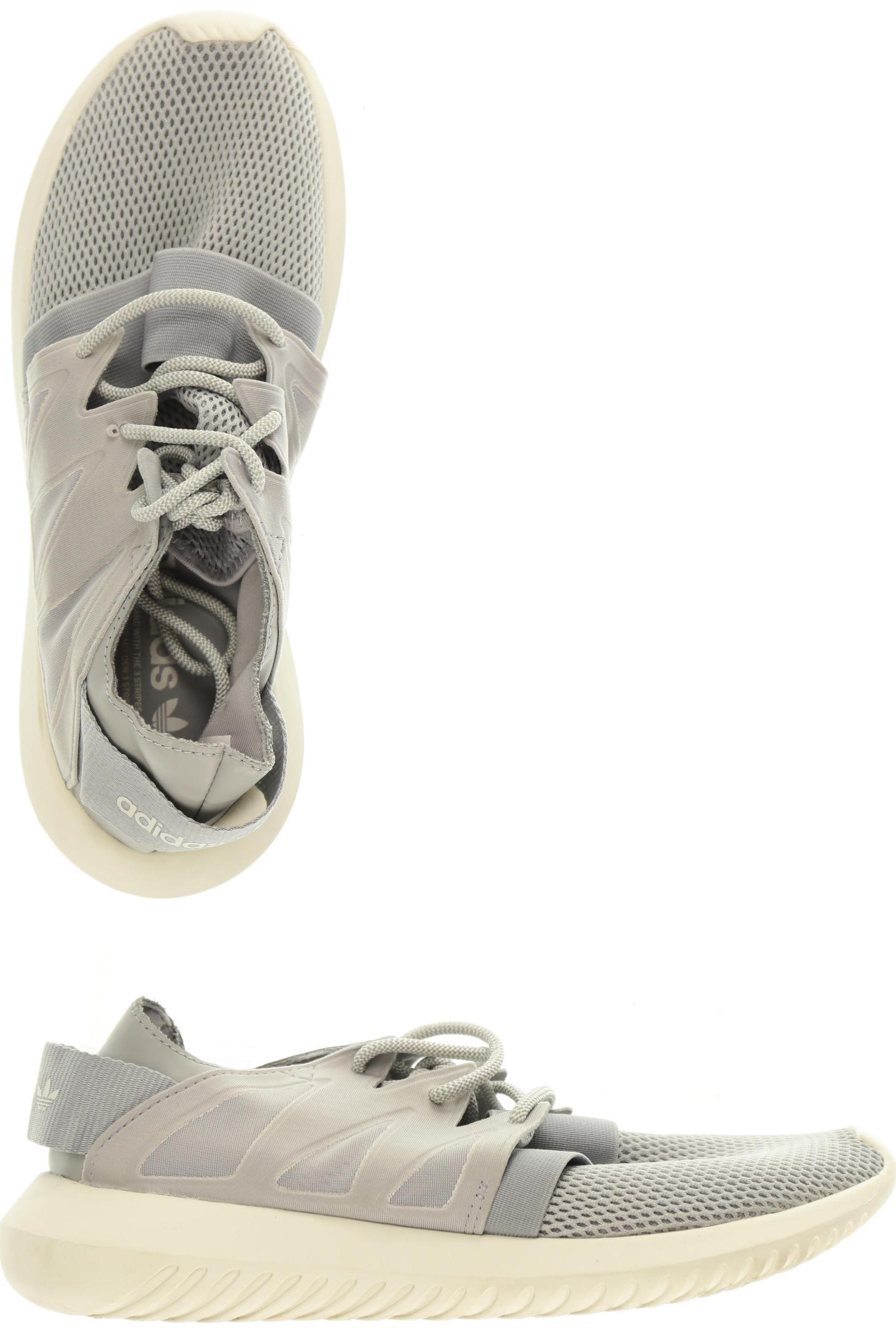 

adidas Originals Damen Sneakers, grau, Gr. 40