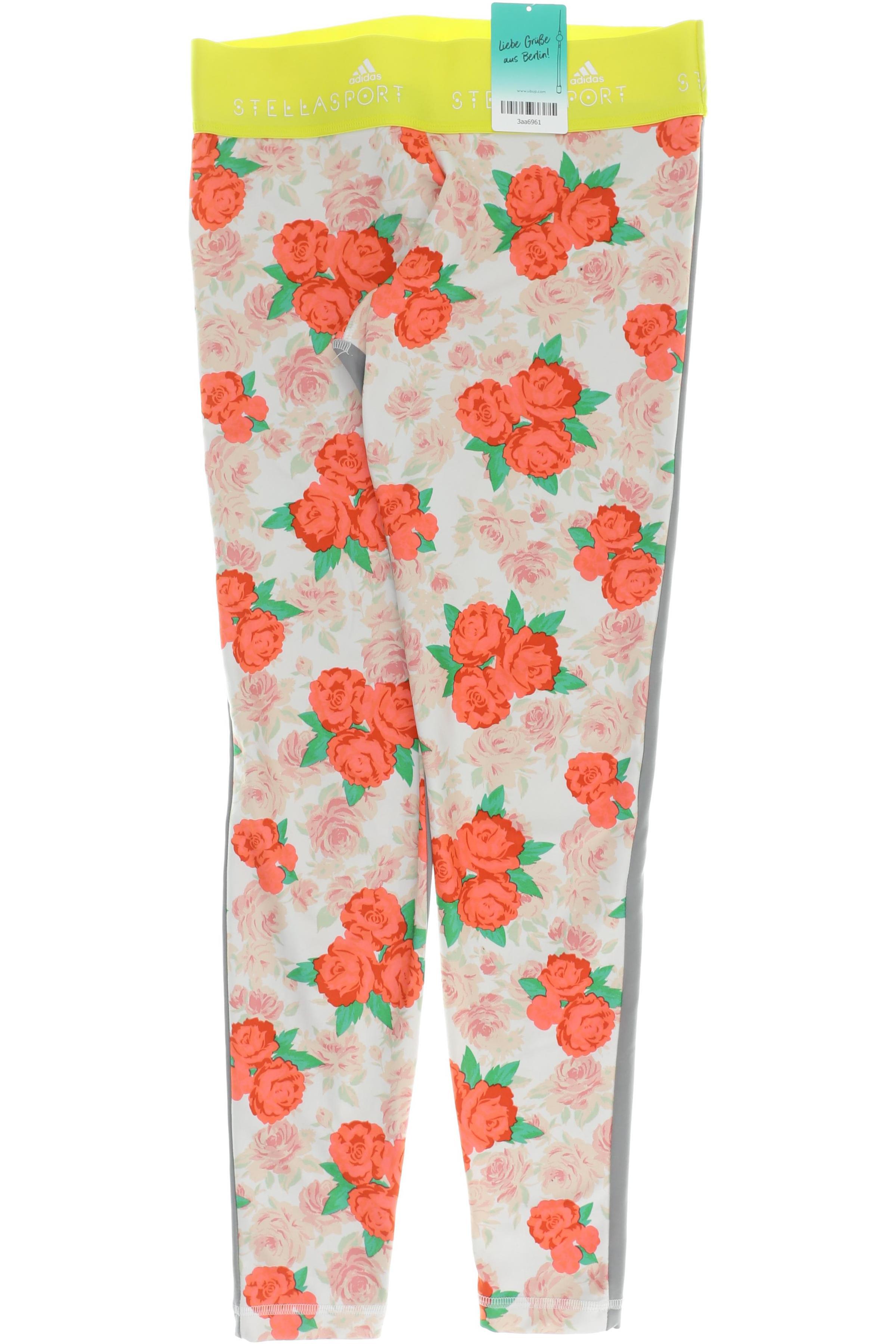 

Stellasport by adidas Damen Stoffhose, grau, Gr.