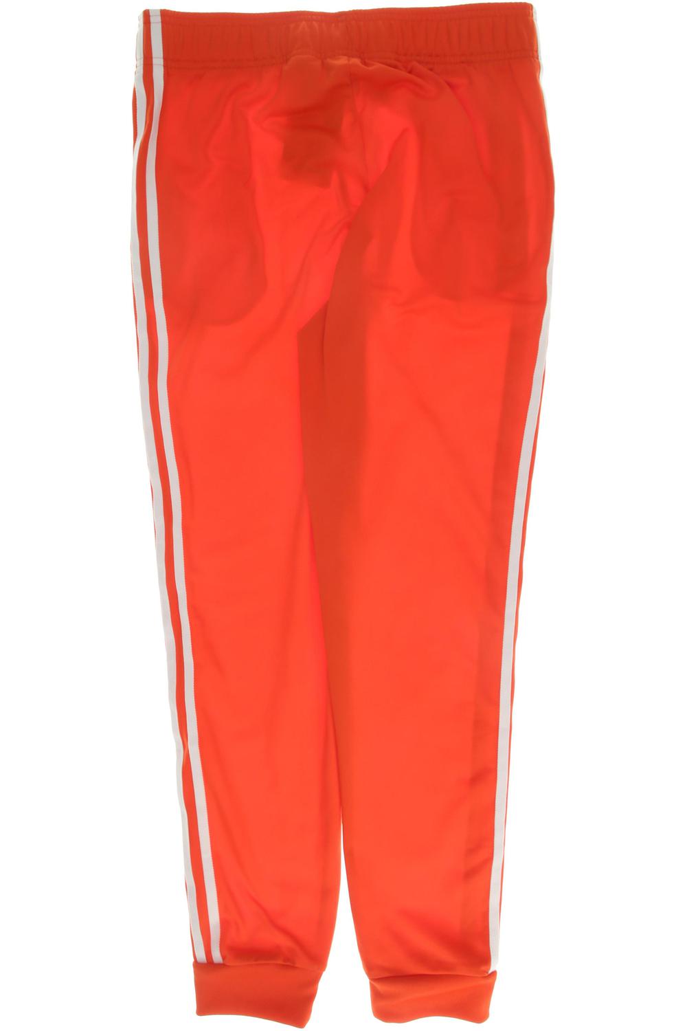 adidas Originals Mädchen Stoffhose DE 164 | momox fashion