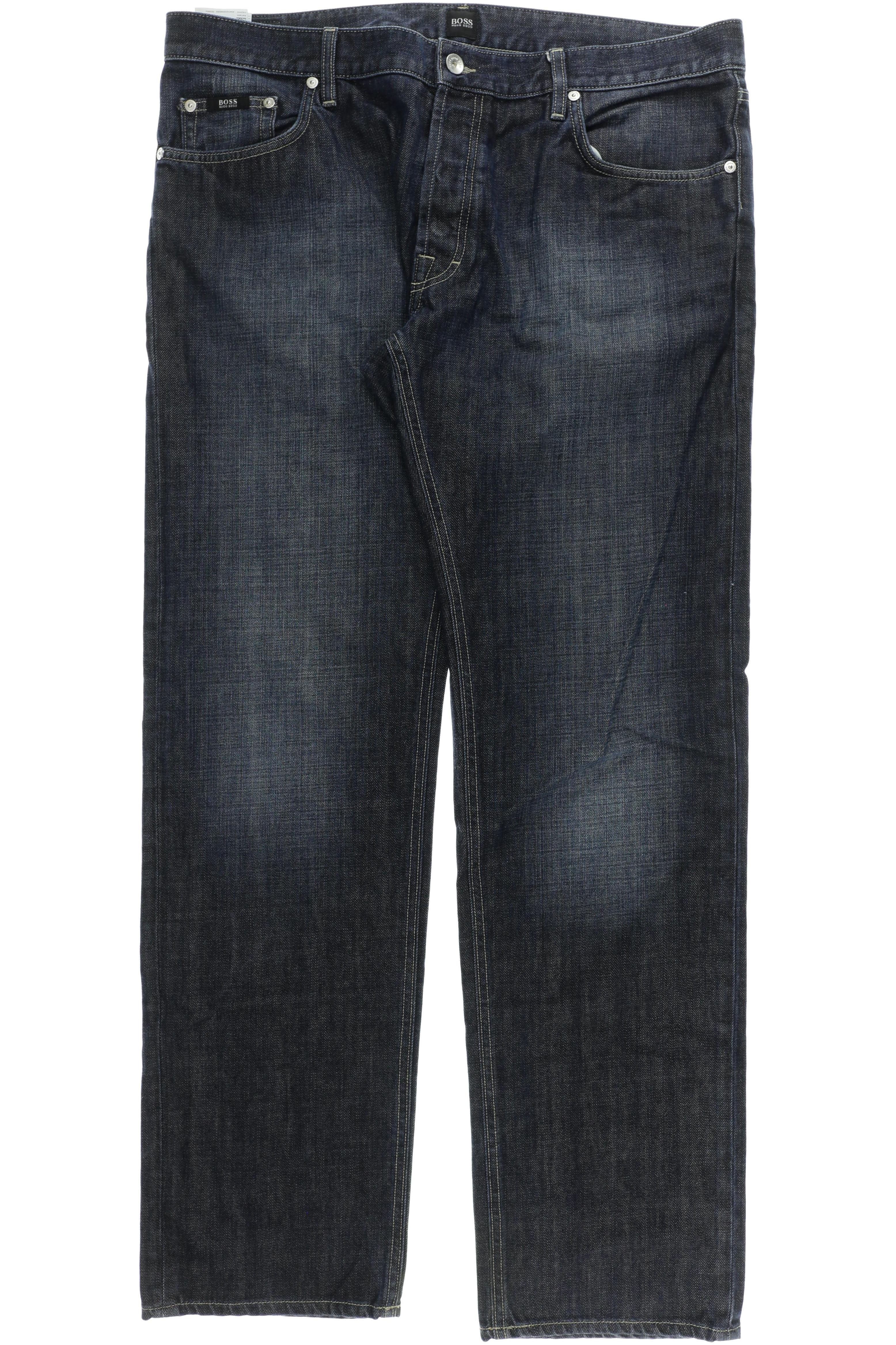 

adidas Damen Stoffhose, schwarz, Gr.