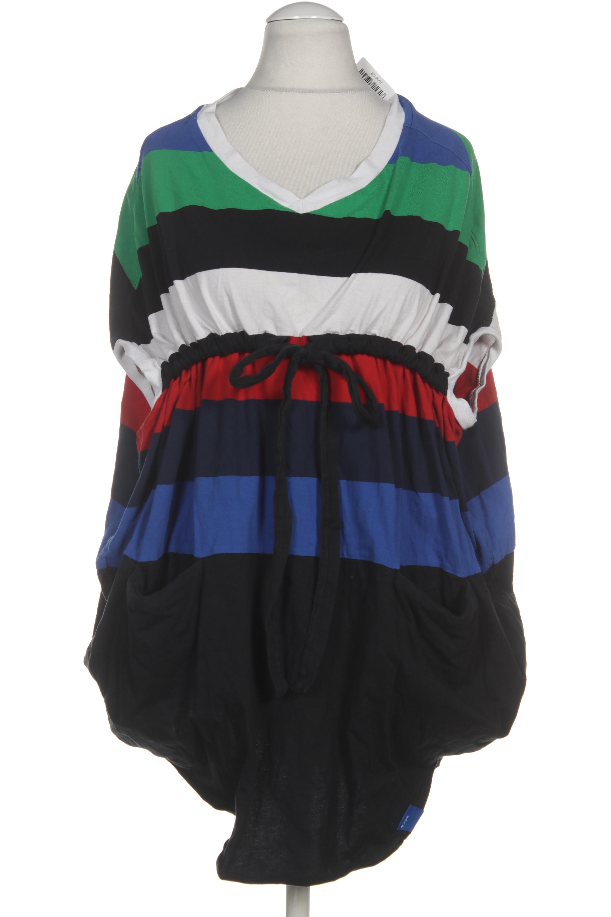 

adidas Originals Damen T-Shirt, mehrfarbig, Gr. 36