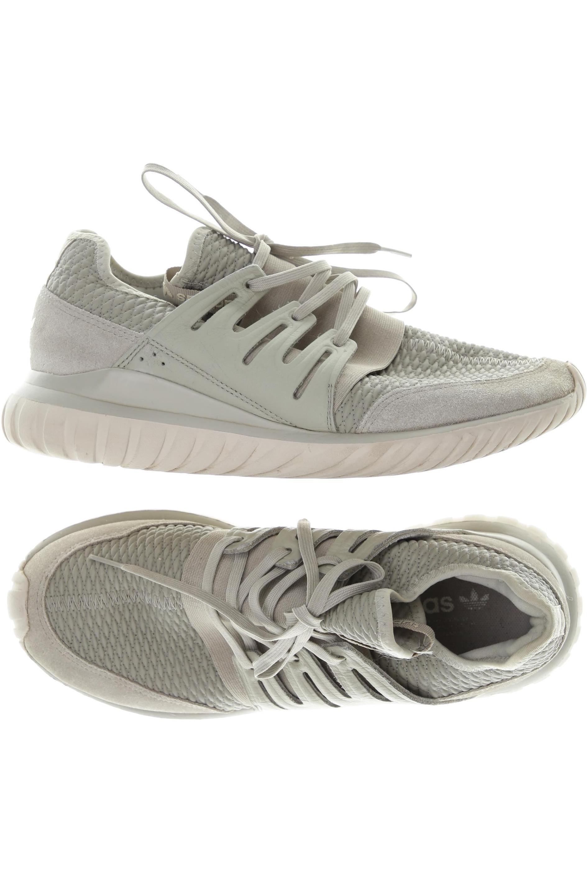 

adidas Originals Herren Sneakers, grau, Gr. 8