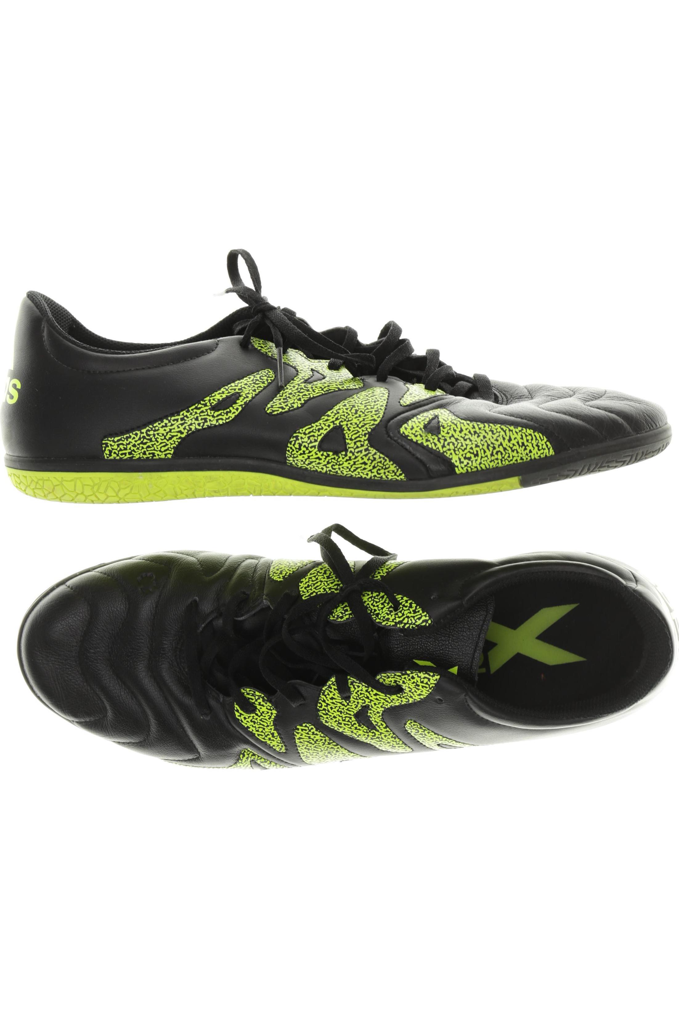 Thumbnail - adidas Herren Sneakers, schwarz, Gr. 13