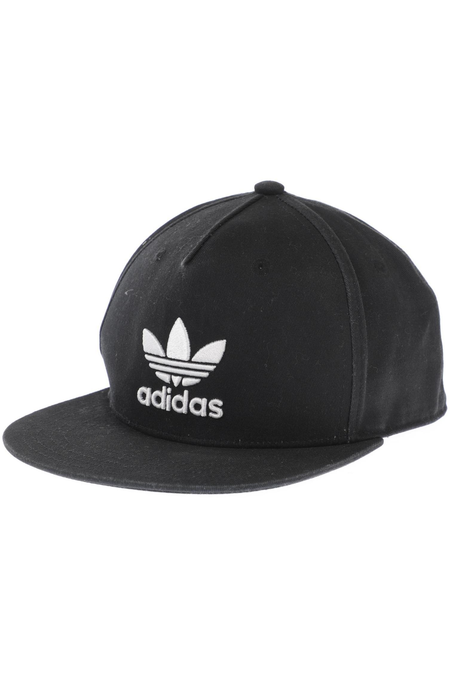 

adidas Originals Herren Hut/Mütze, schwarz, Gr.
