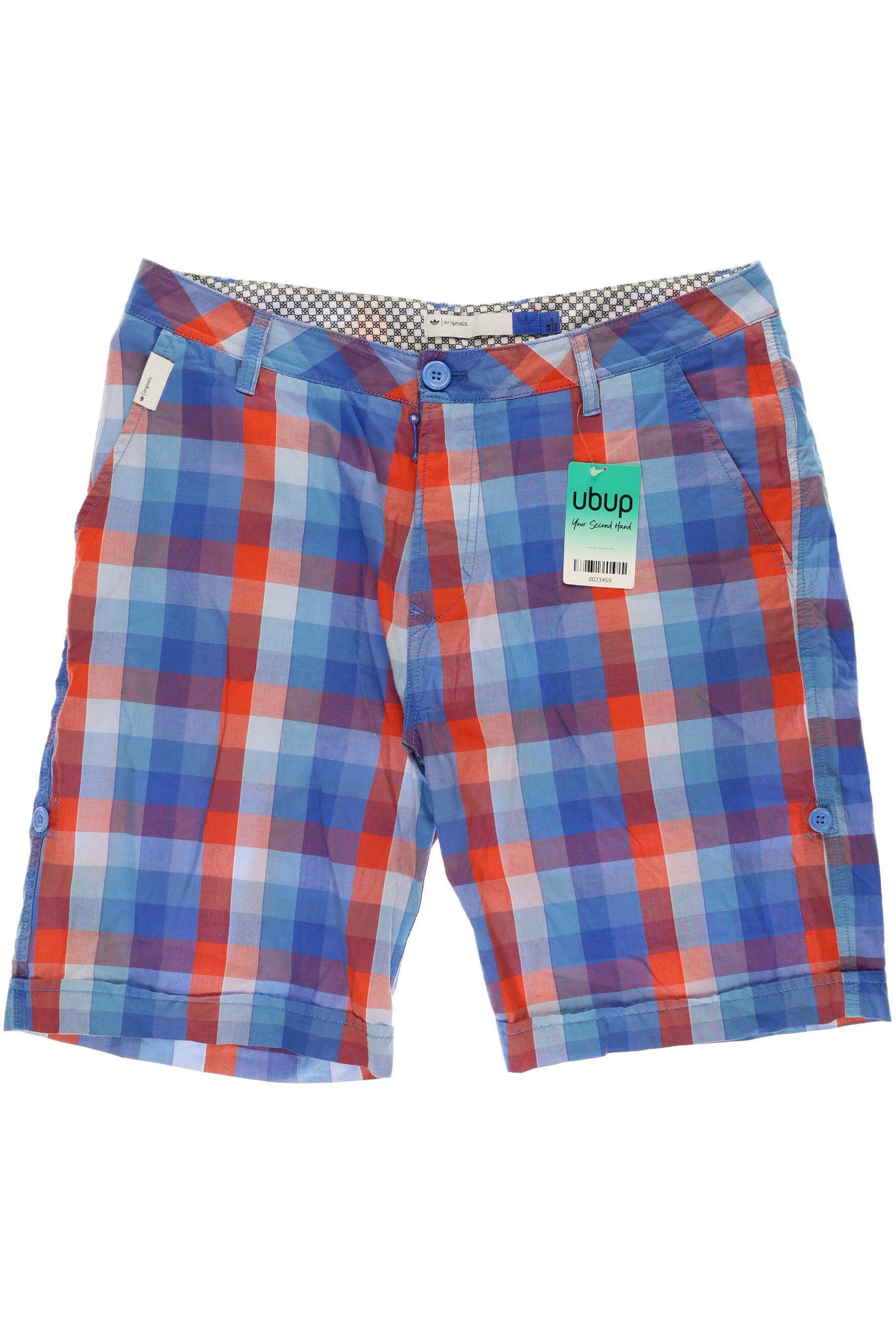Thumbnail - adidas Originals Herren Shorts, mehrfarbig, Gr. 34