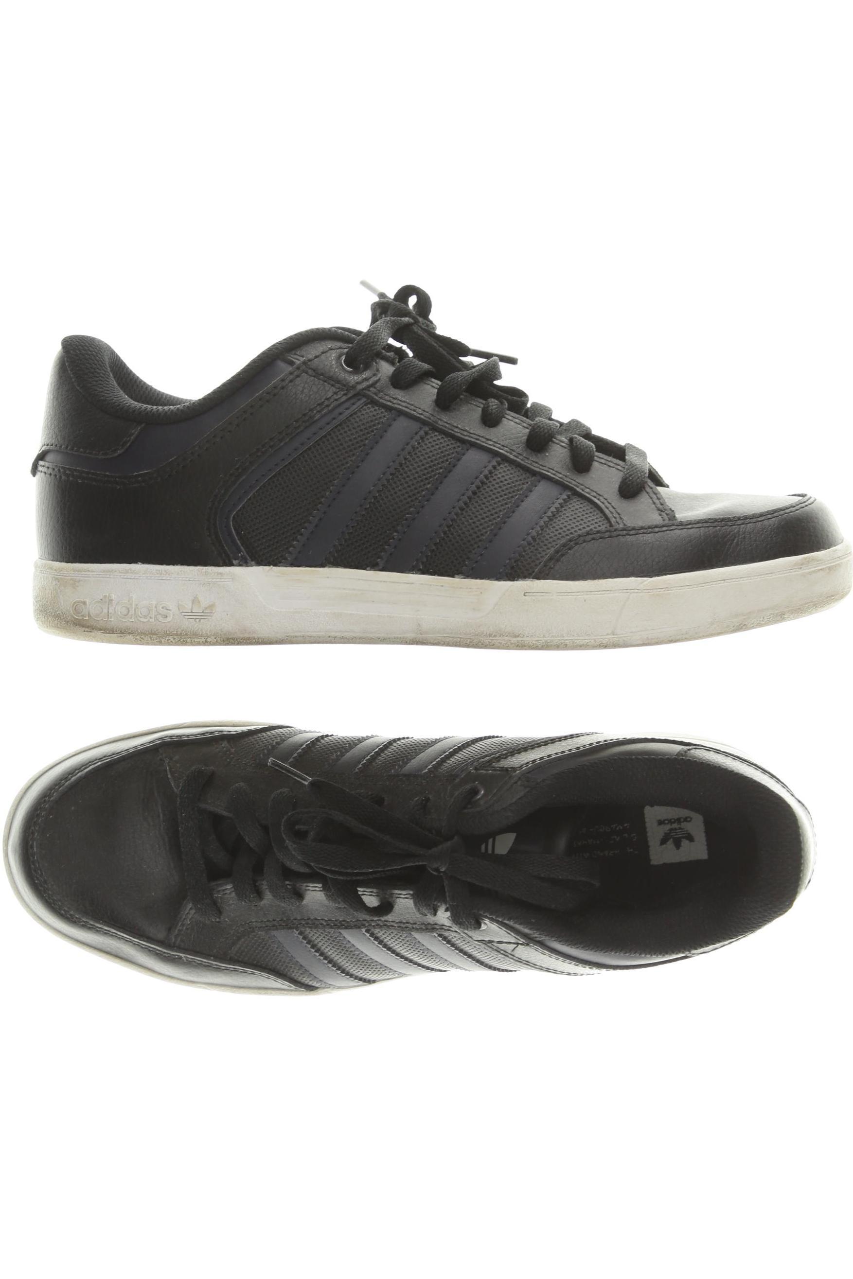 Thumbnail - adidas Originals Herren Sneakers, schwarz, Gr. 9
