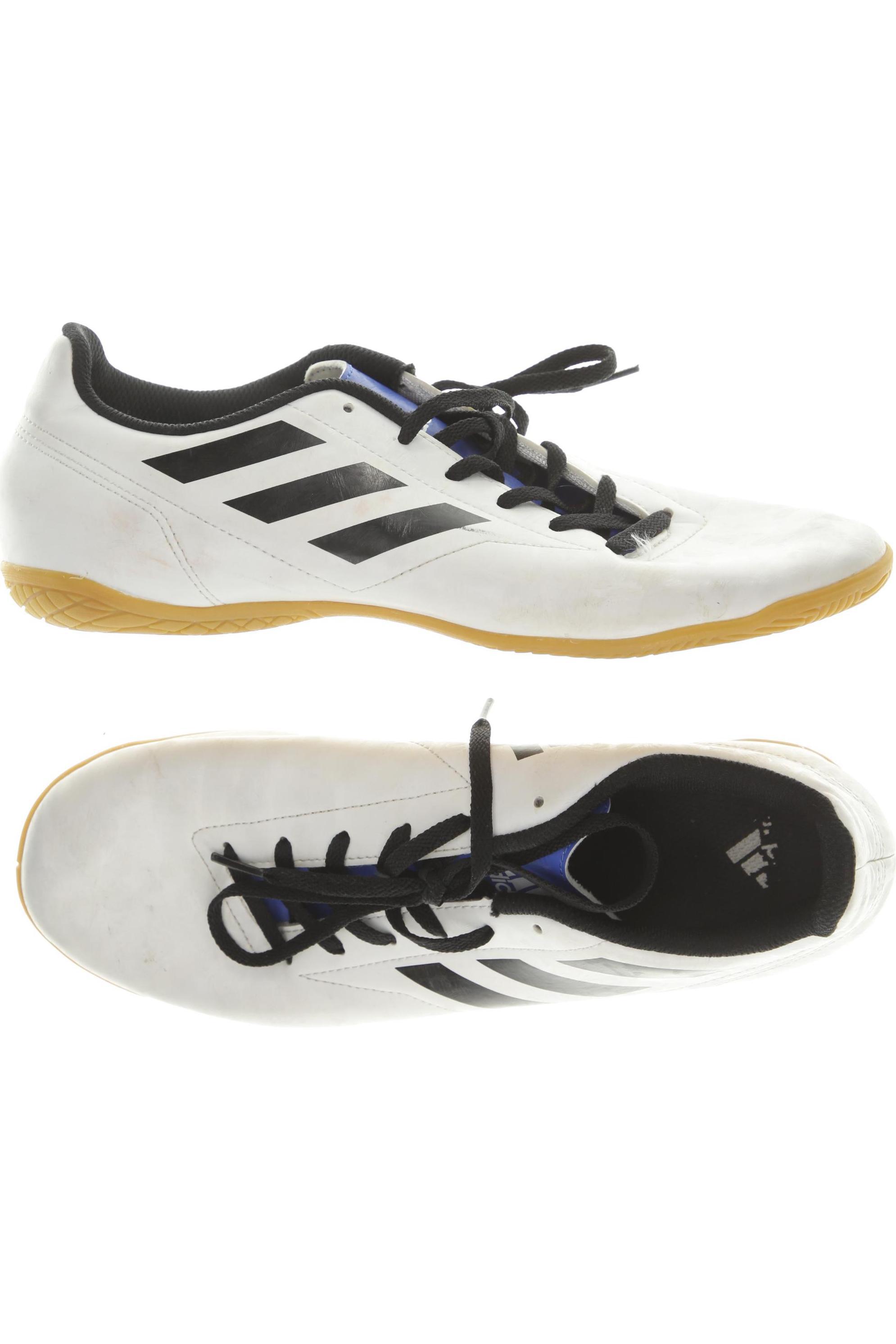 Thumbnail - adidas Herren Sneakers, weiß, Gr. 8