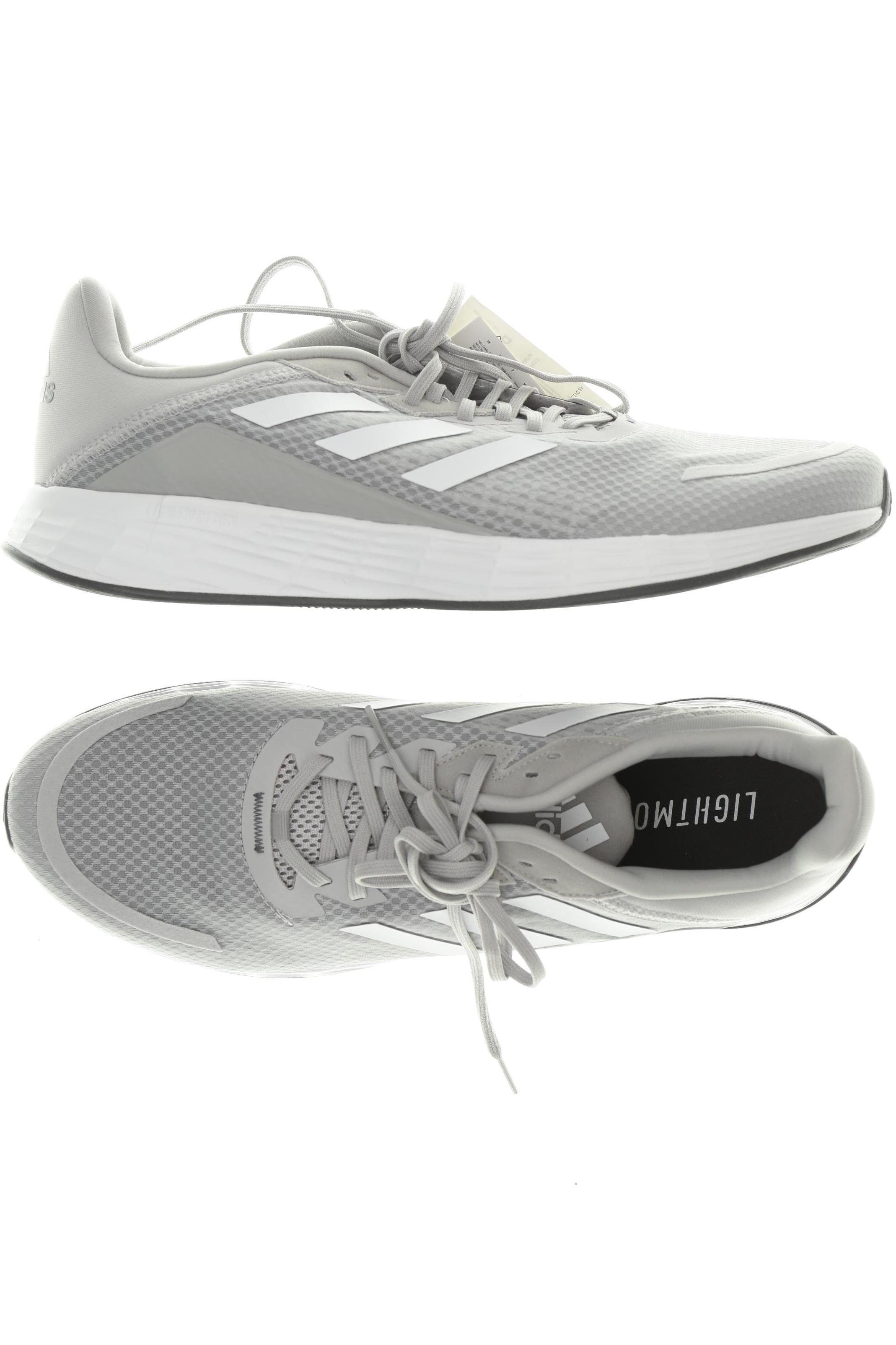 Thumbnail - adidas Herren Sneakers, grau, Gr. 49