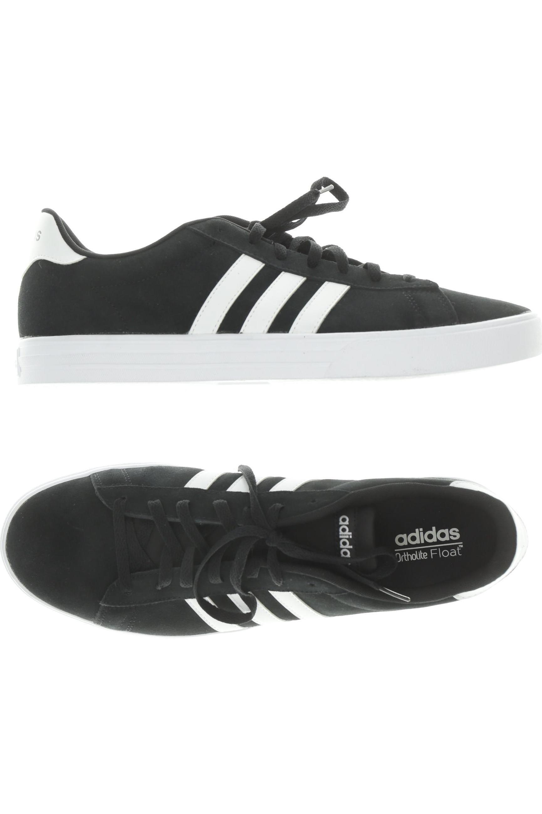 Thumbnail - adidas Herren Sneakers, schwarz, Gr. 13.5