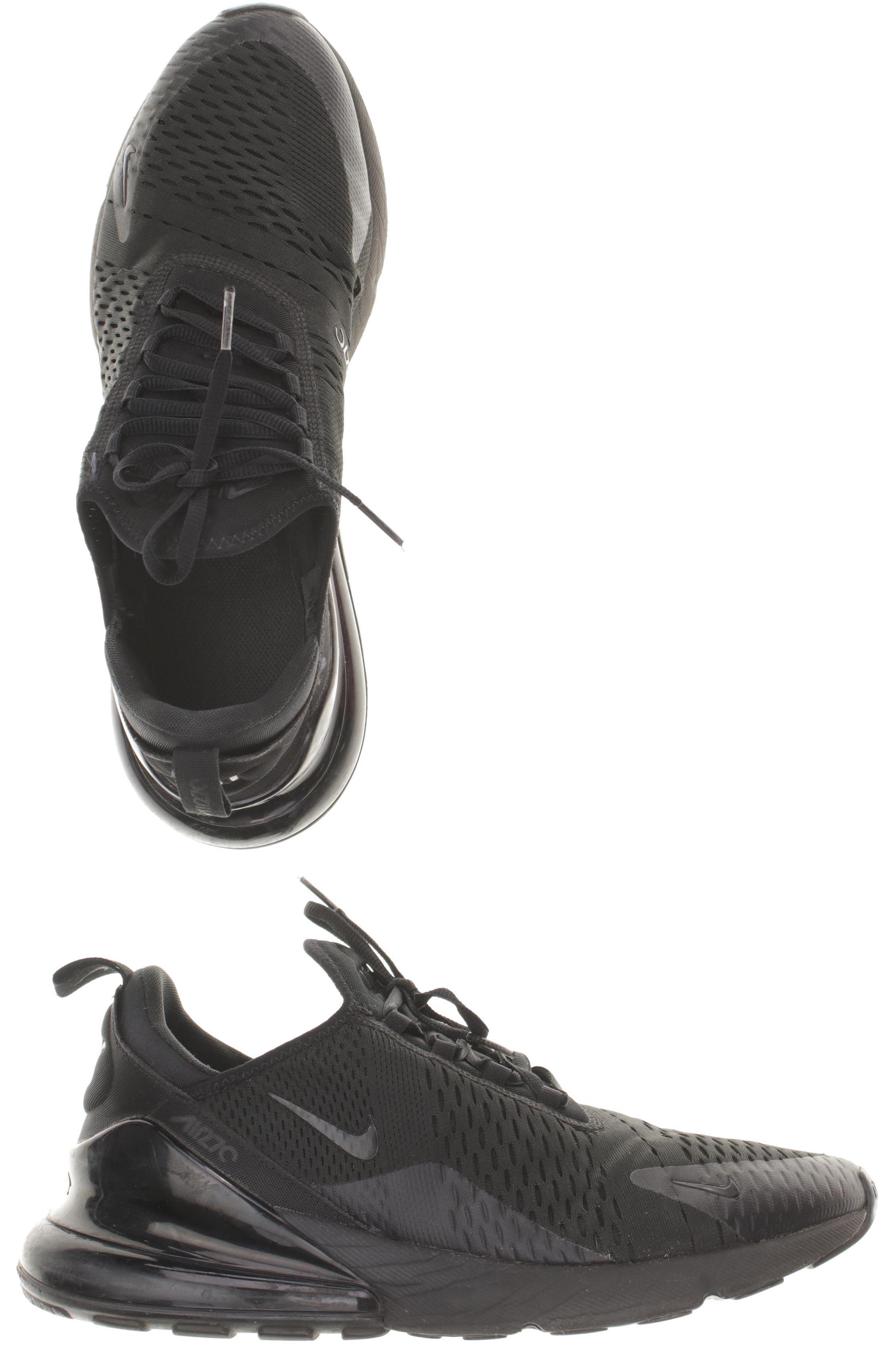 Thumbnail - Nike Herren Sneakers, schwarz, Gr. 46