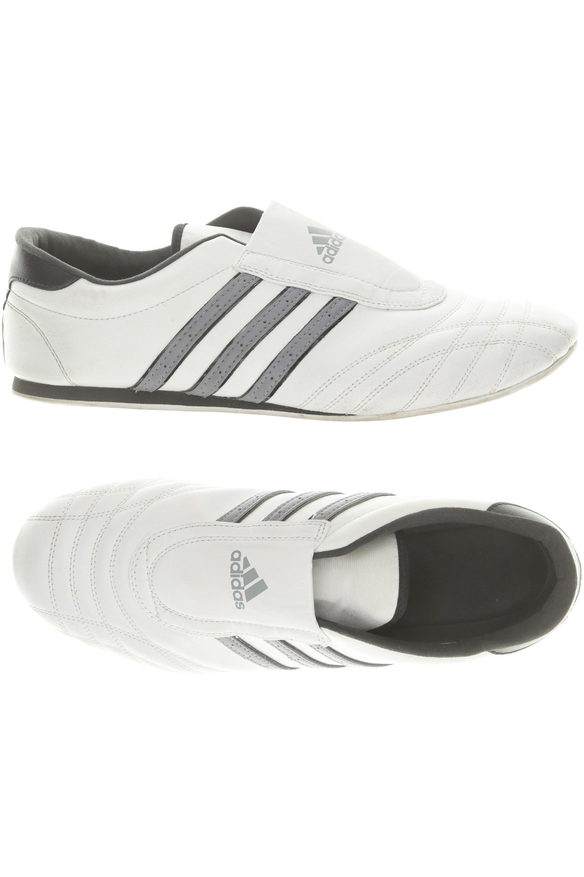 Thumbnail - adidas Herren Sneakers, weiß, Gr. 13