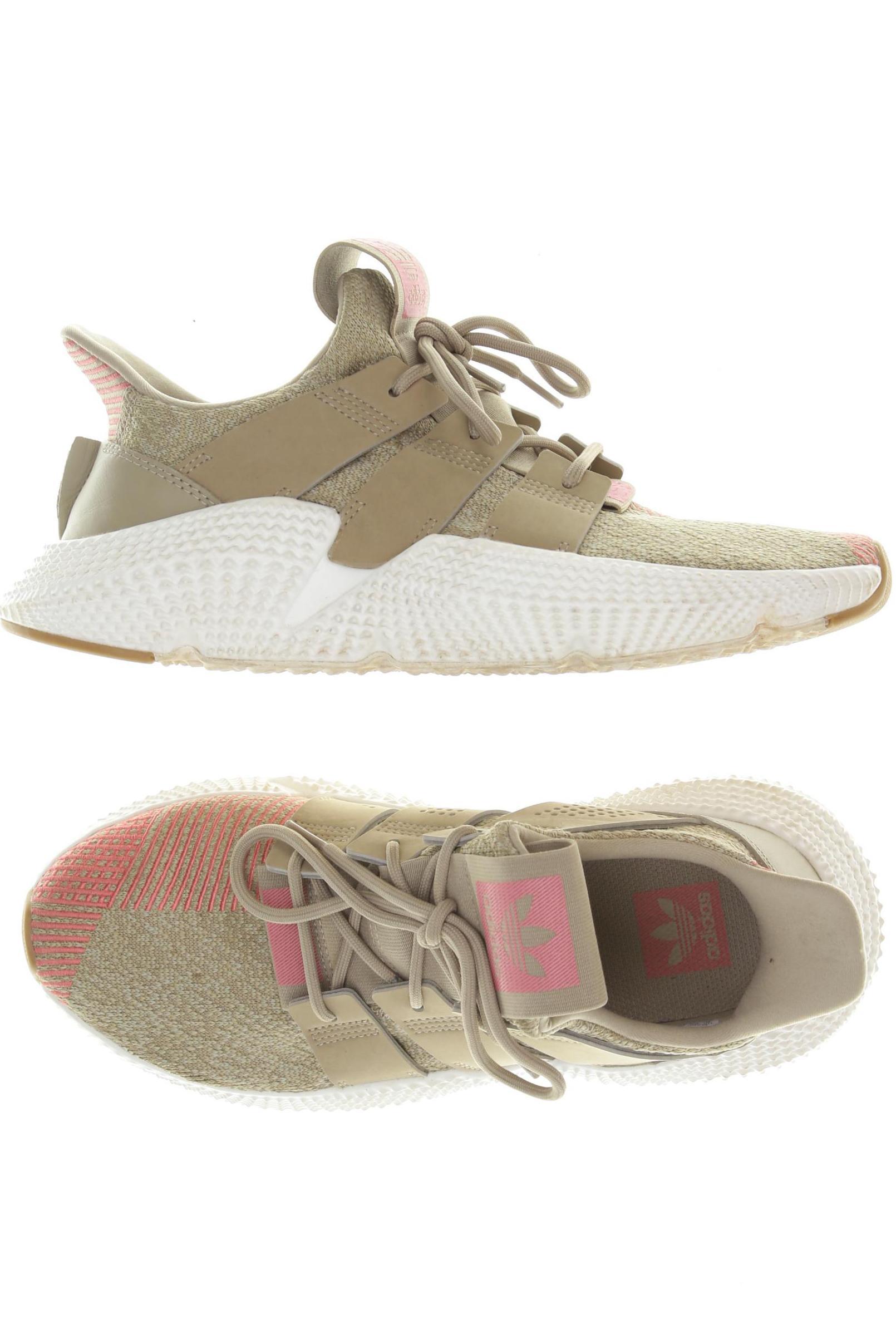 Thumbnail - adidas Originals Herren Sneakers, beige, Gr. 8