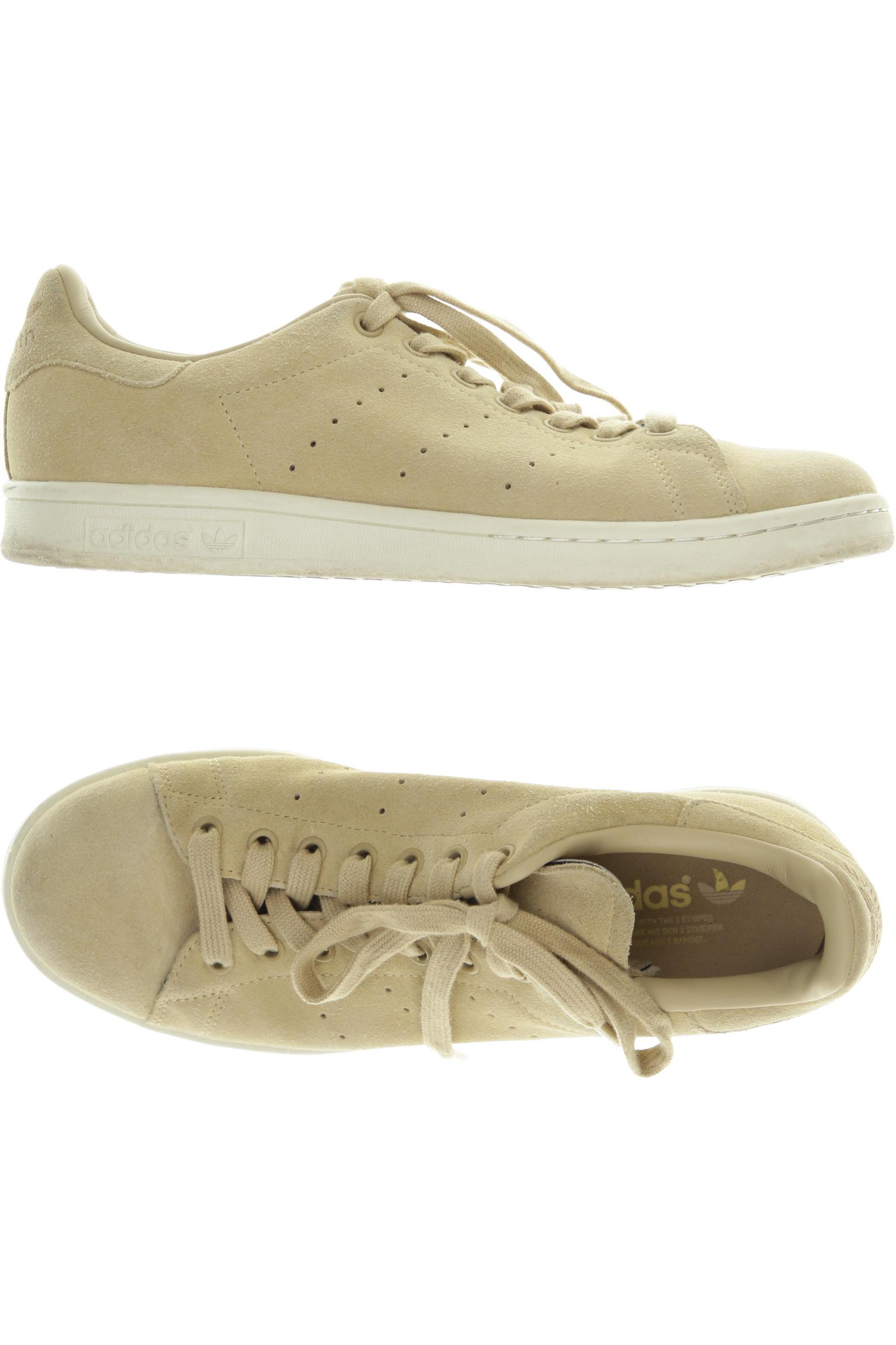 Thumbnail - adidas Originals Herren Sneakers, beige, Gr. 8.5