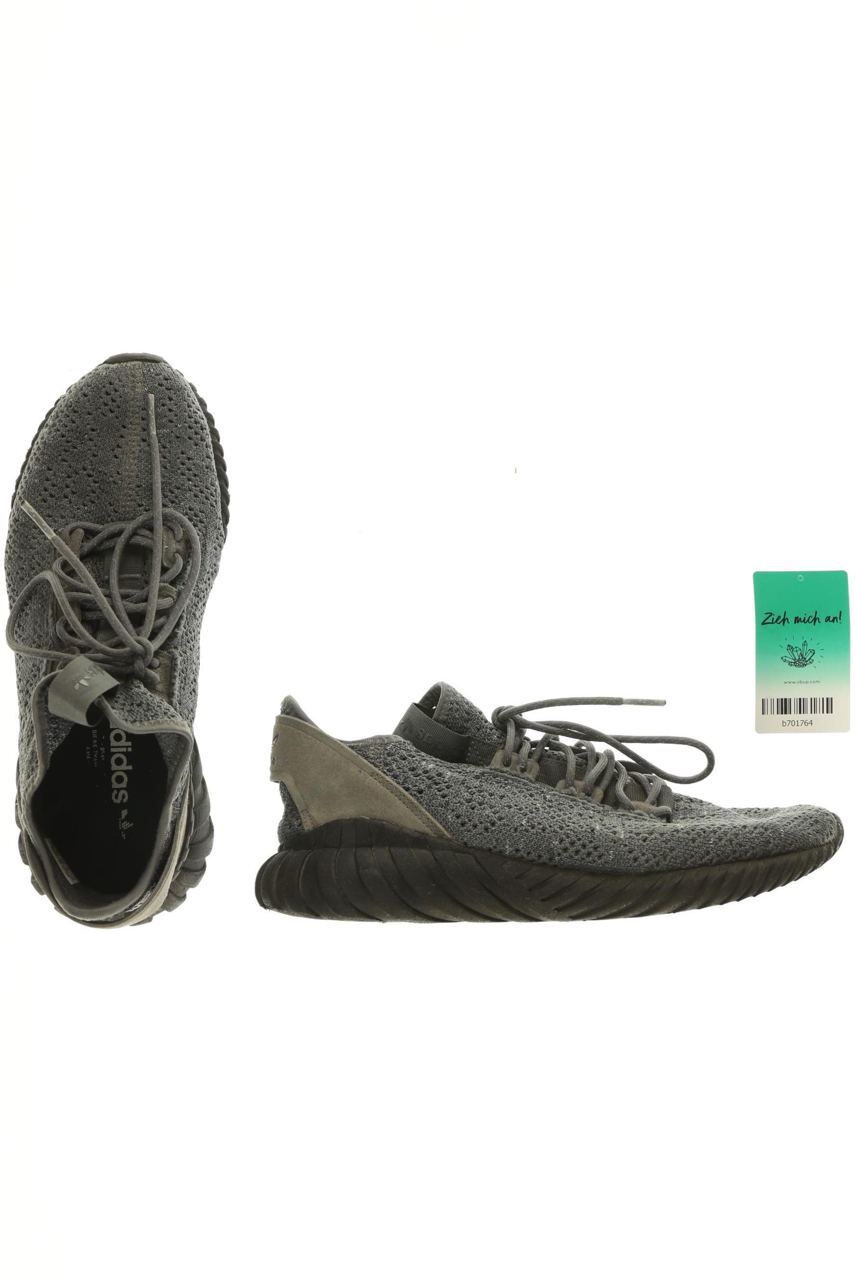 

adidas Originals Herren Sneakers, grau, Gr. 8