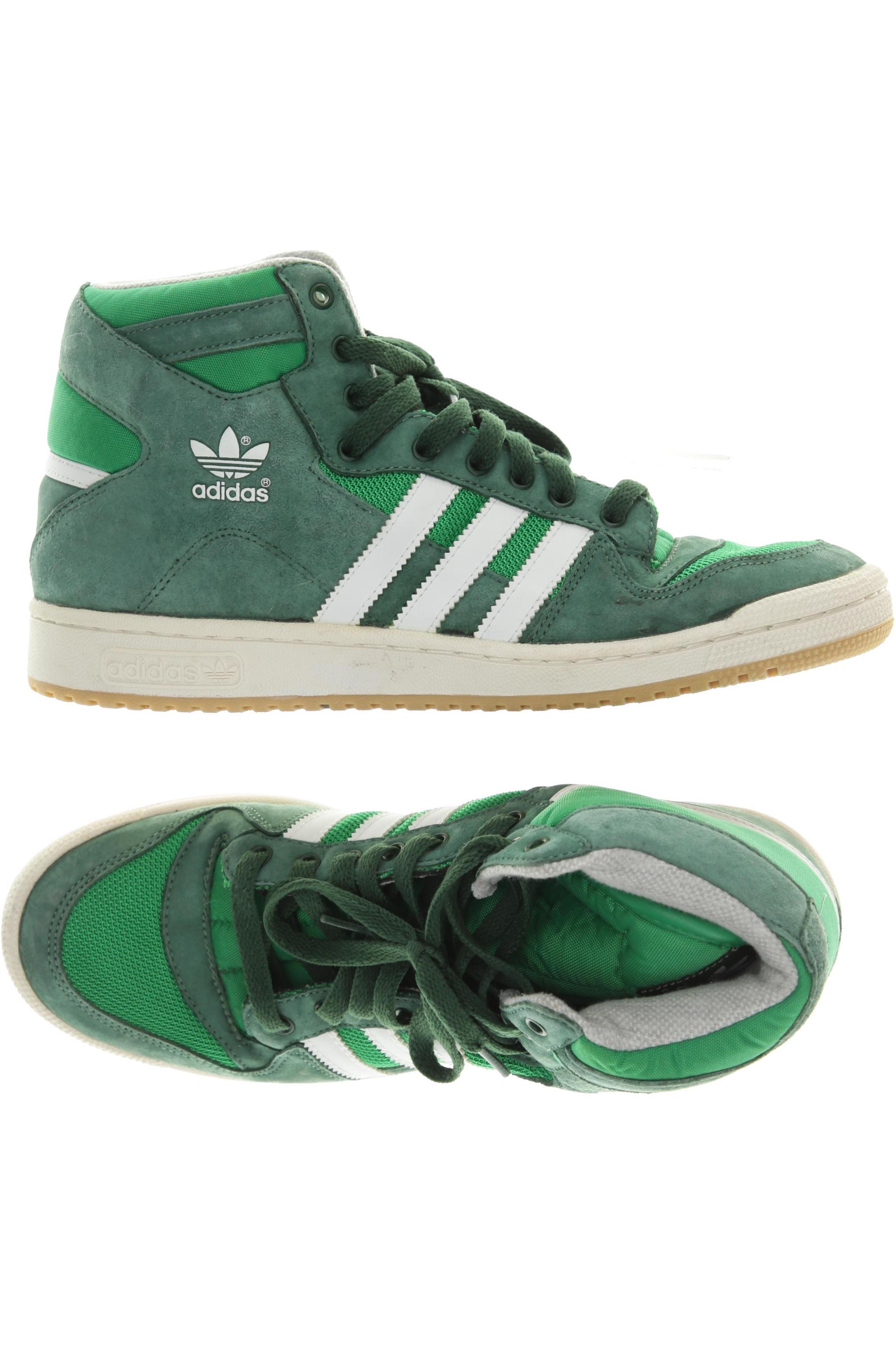 Thumbnail - adidas Originals Herren Sneakers, grün, Gr. 43